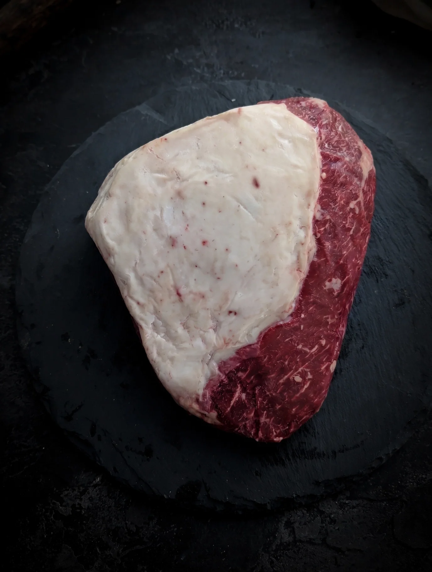 moody_steak_slate_4.webp