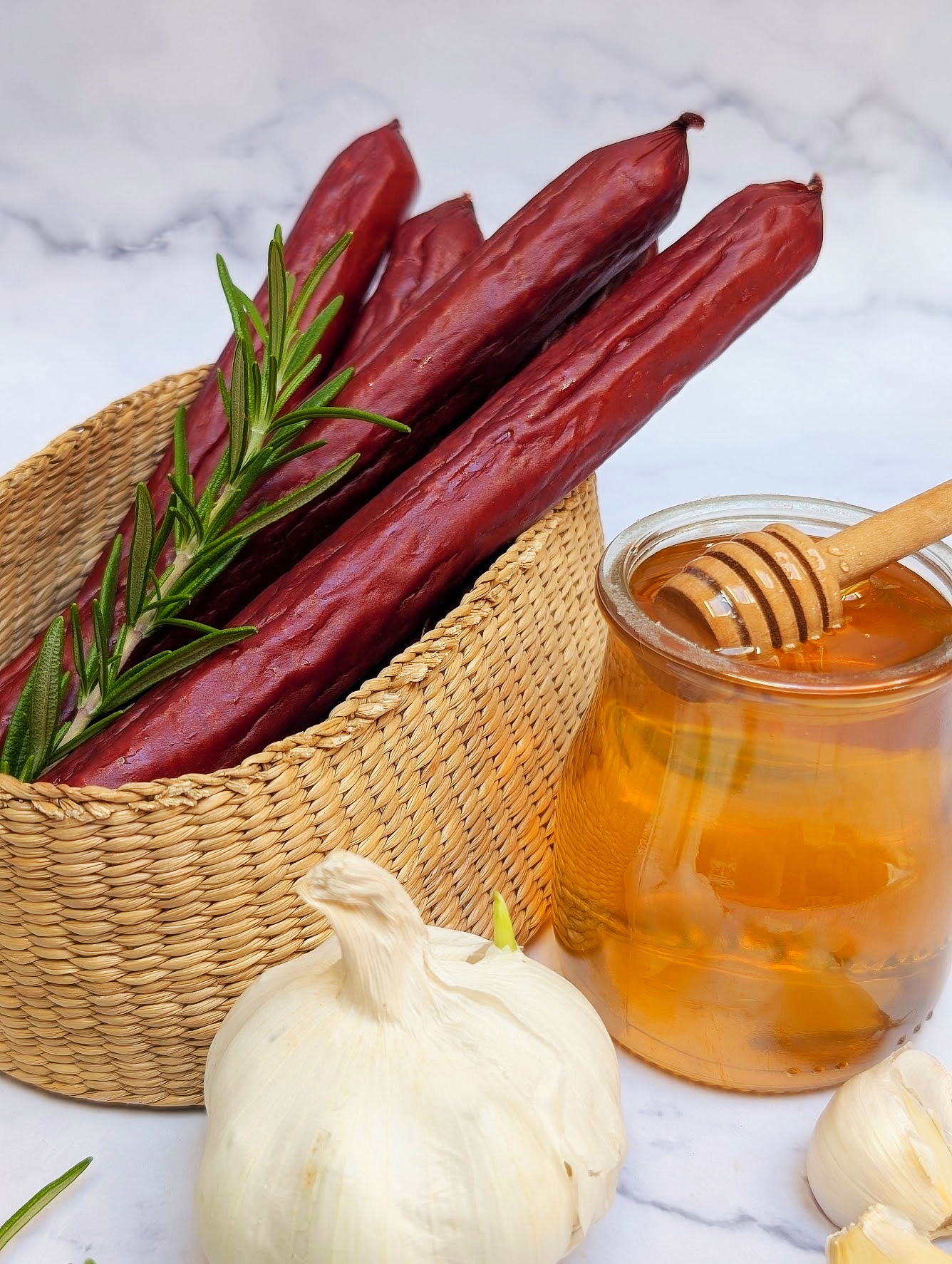 honey garlic edited.png