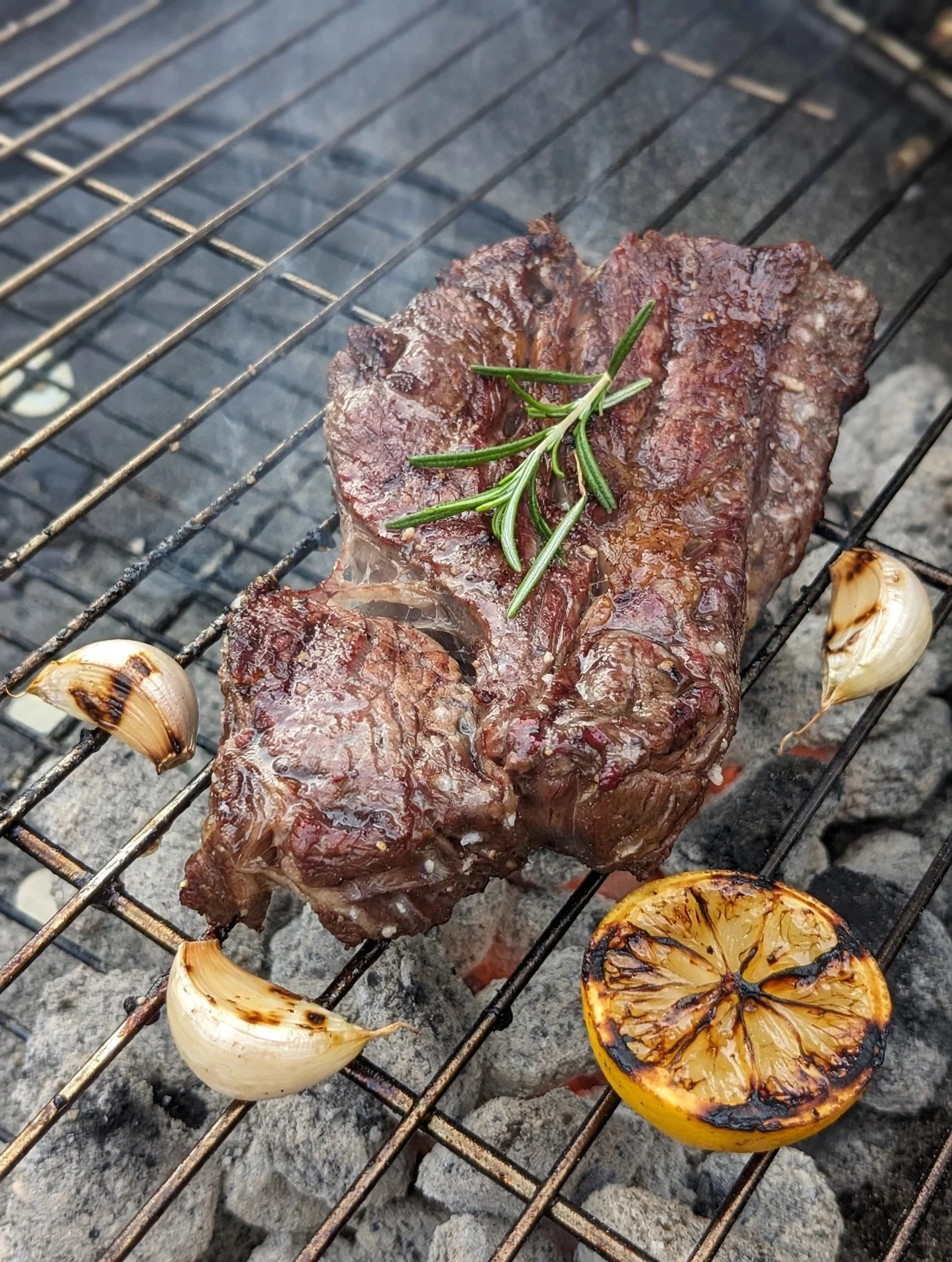 grilled_steak_rosemary.jpg