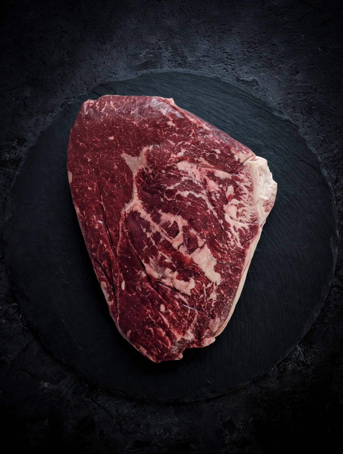 raw_steak_slate_2.webp