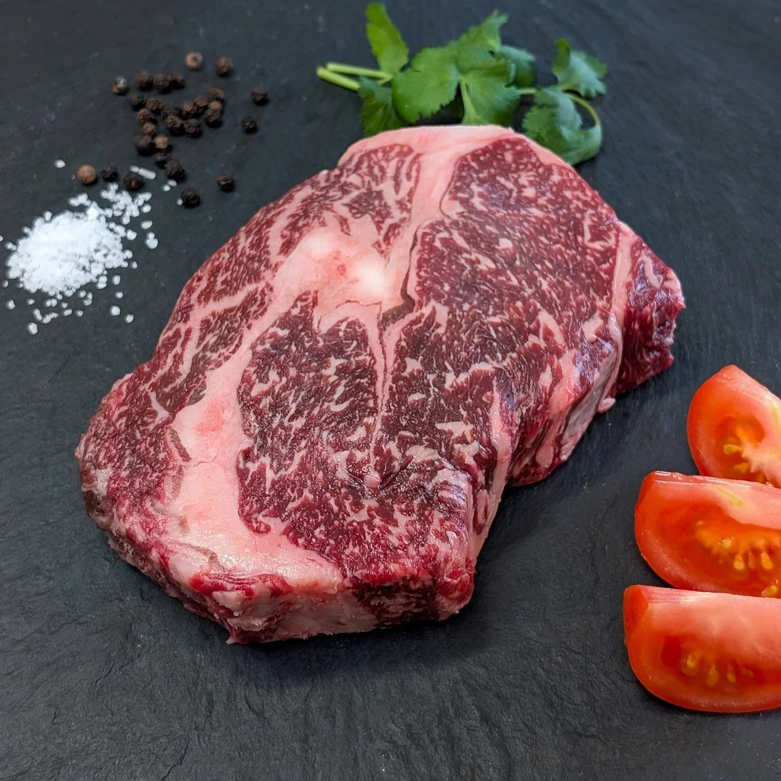 steak_slate_photography.jpg