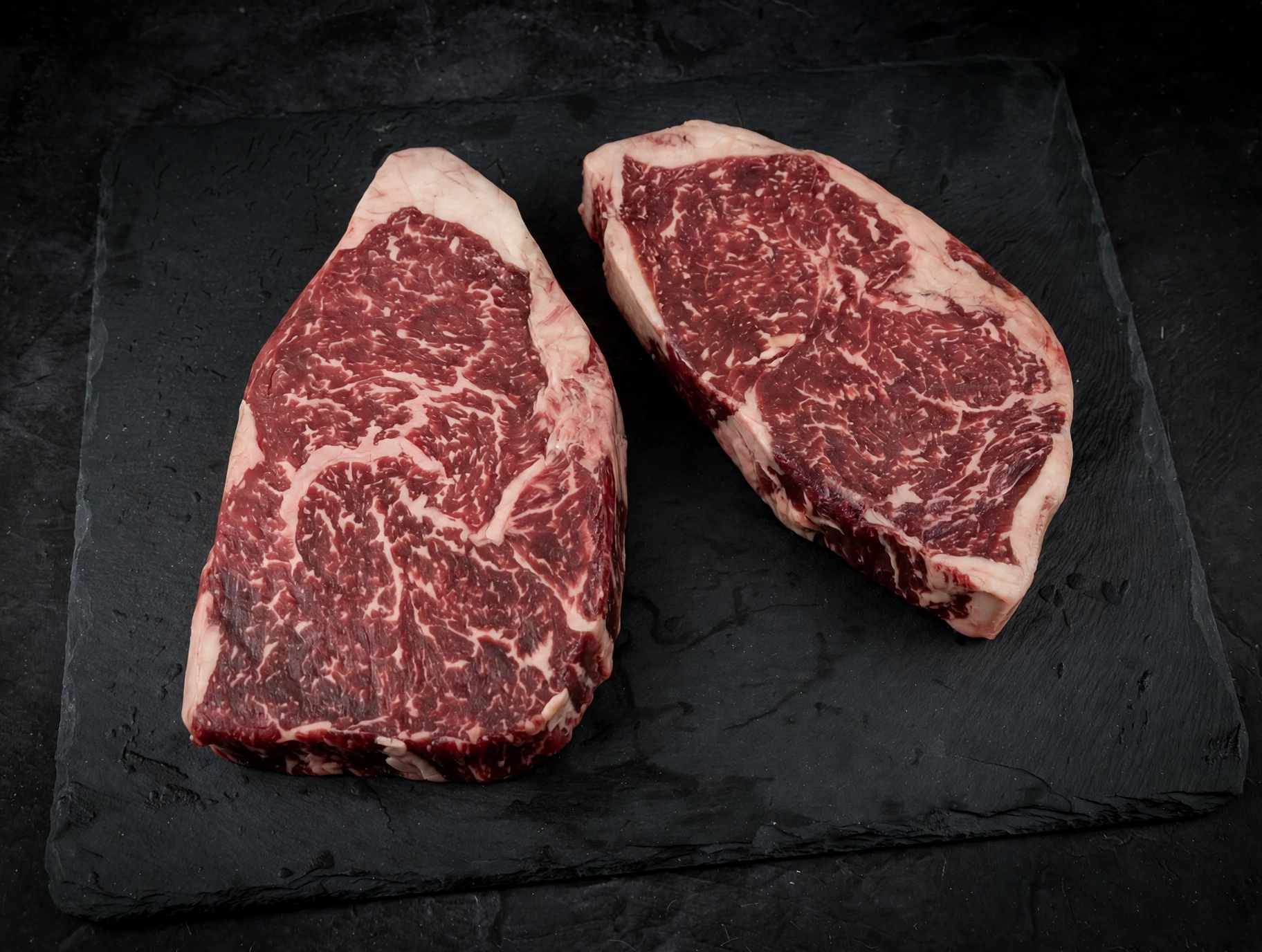 raw_steaks_slate_board.png