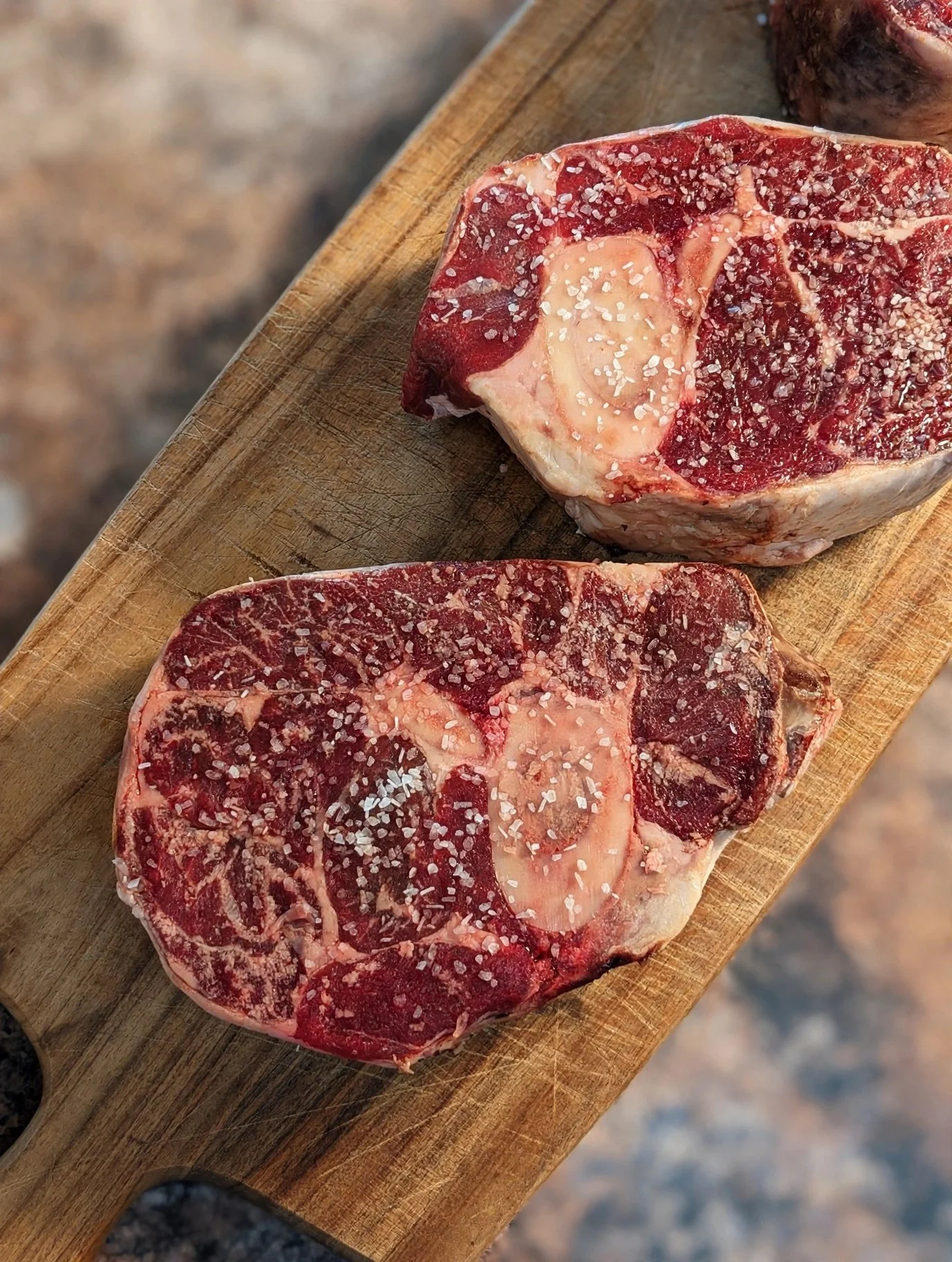 gourmet_beef_shank.jpg