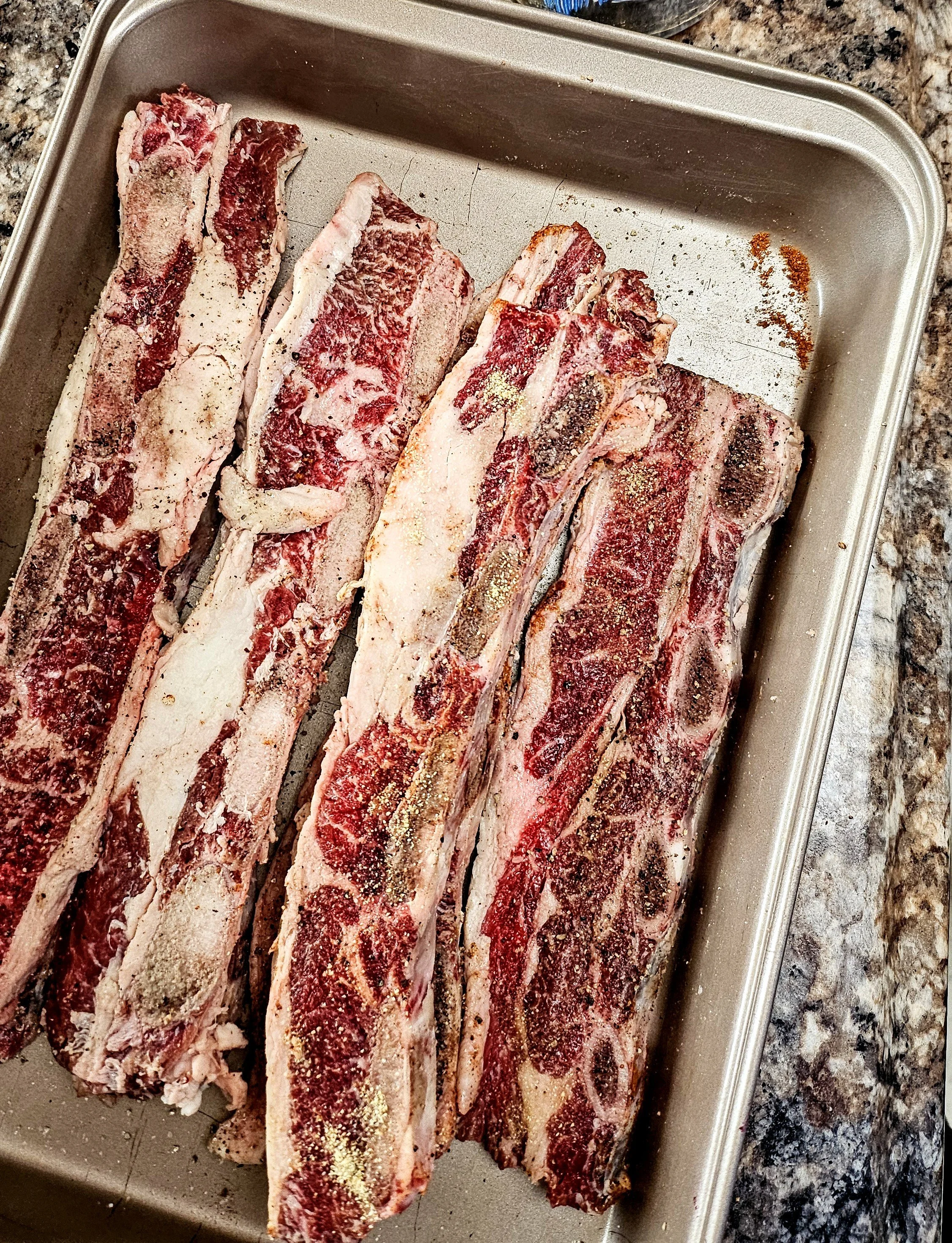 1000033761~2 (1).jpg