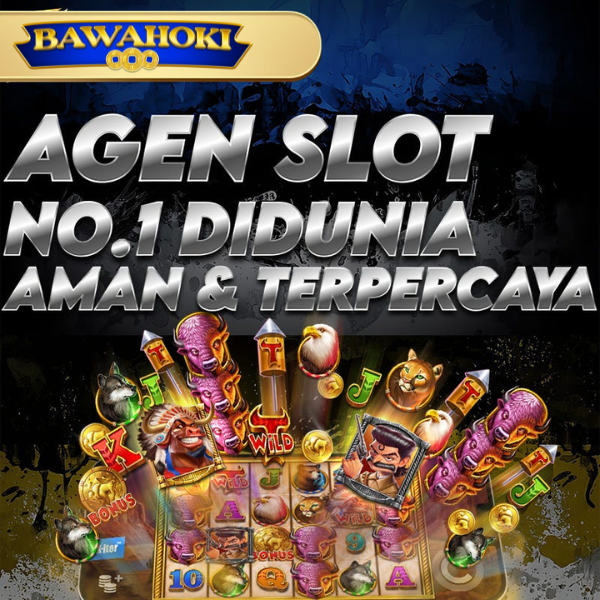 bawahoki-agen-slot-online-terpercaya.png