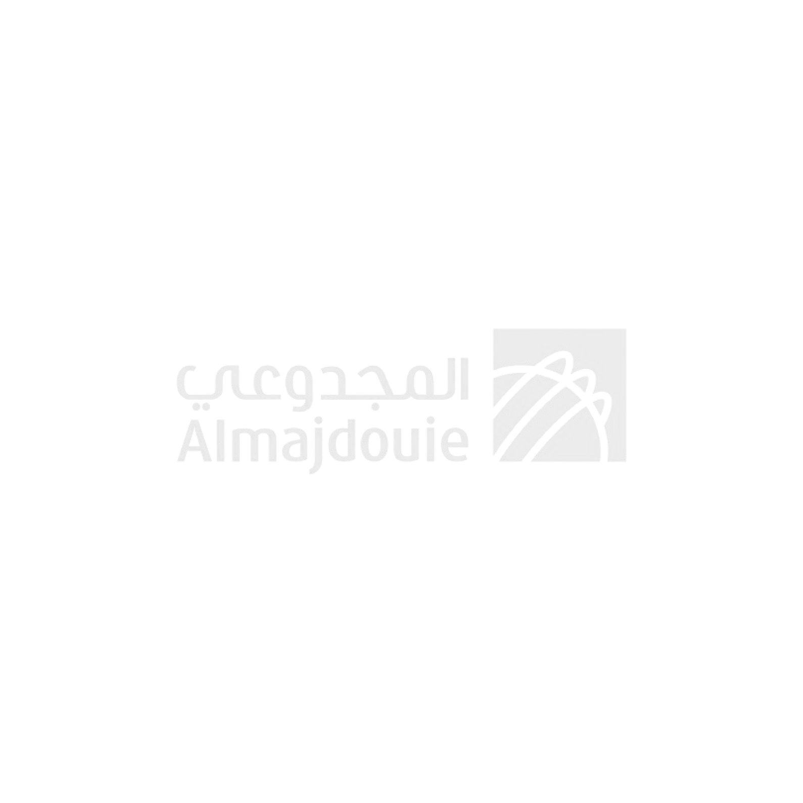 almajdouie.png