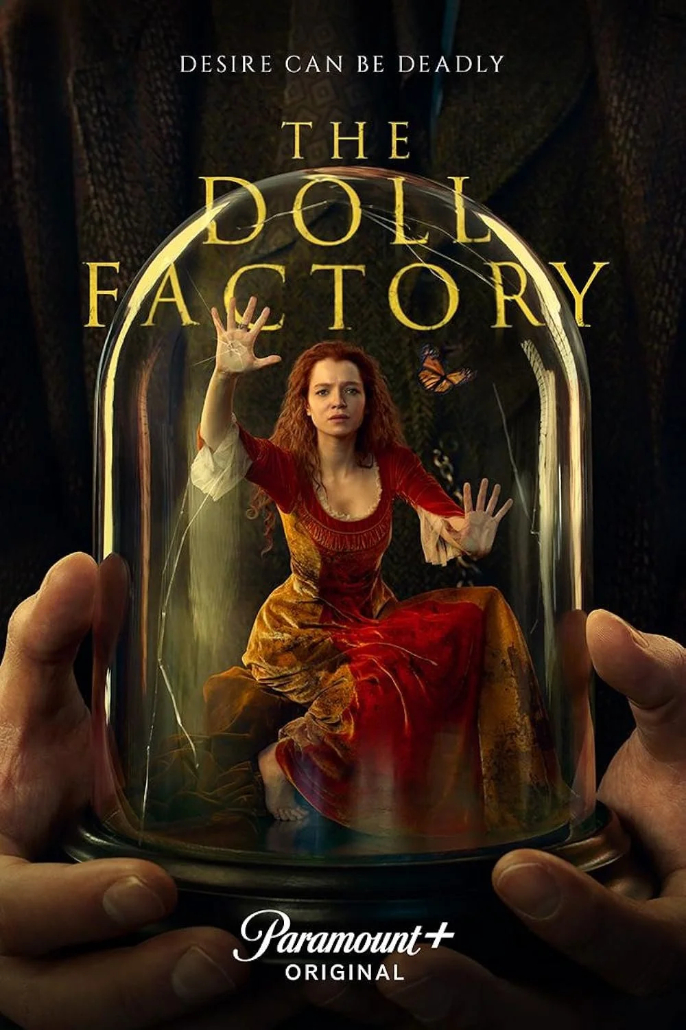 TheDollFactory.jpg