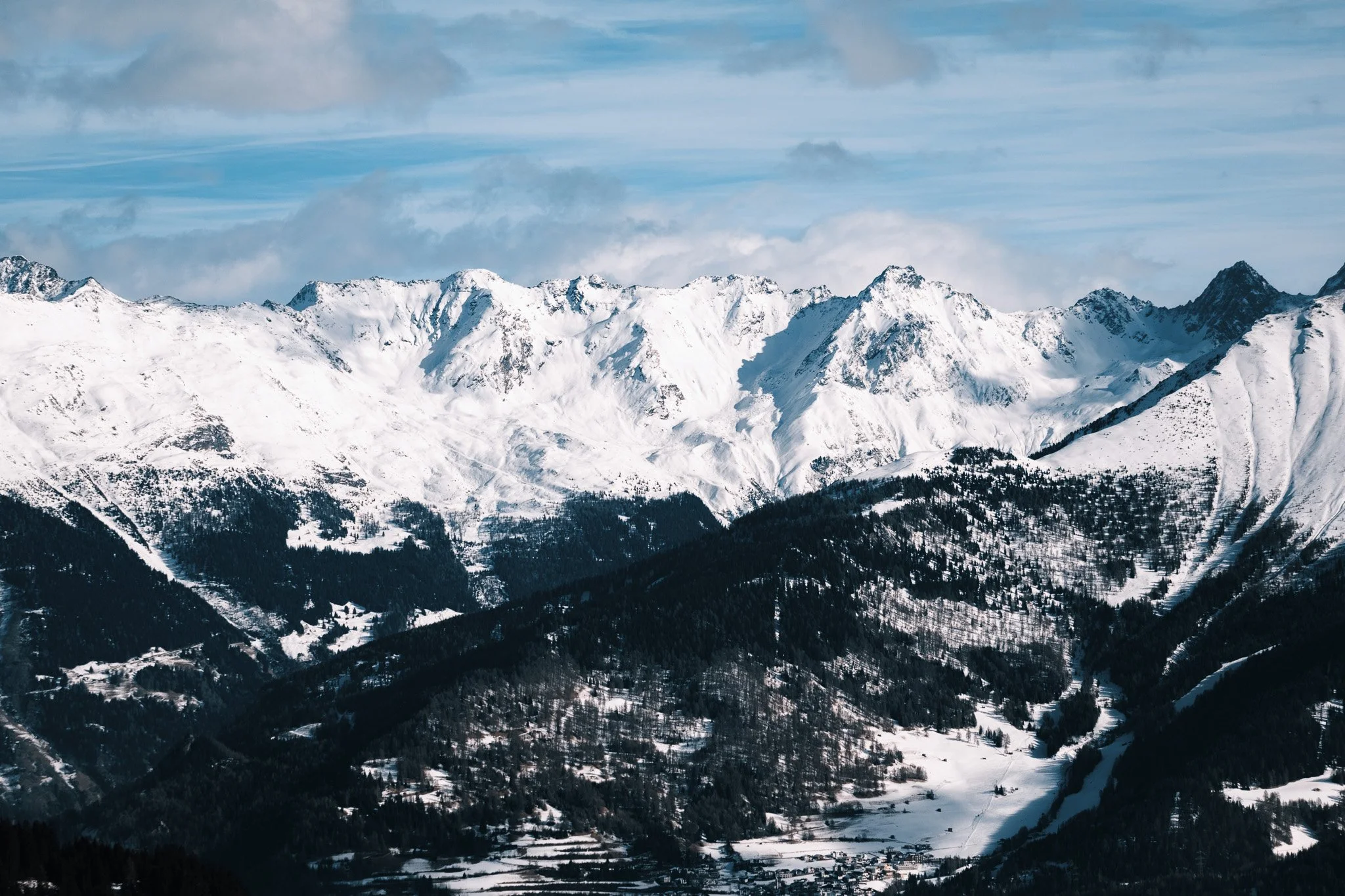 Serfaus-fiss-ladies-wintersport fotografie