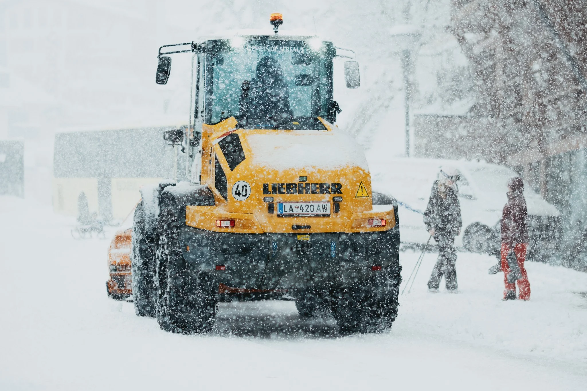 Serfaus-fiss-ladies-wintersport fotografie