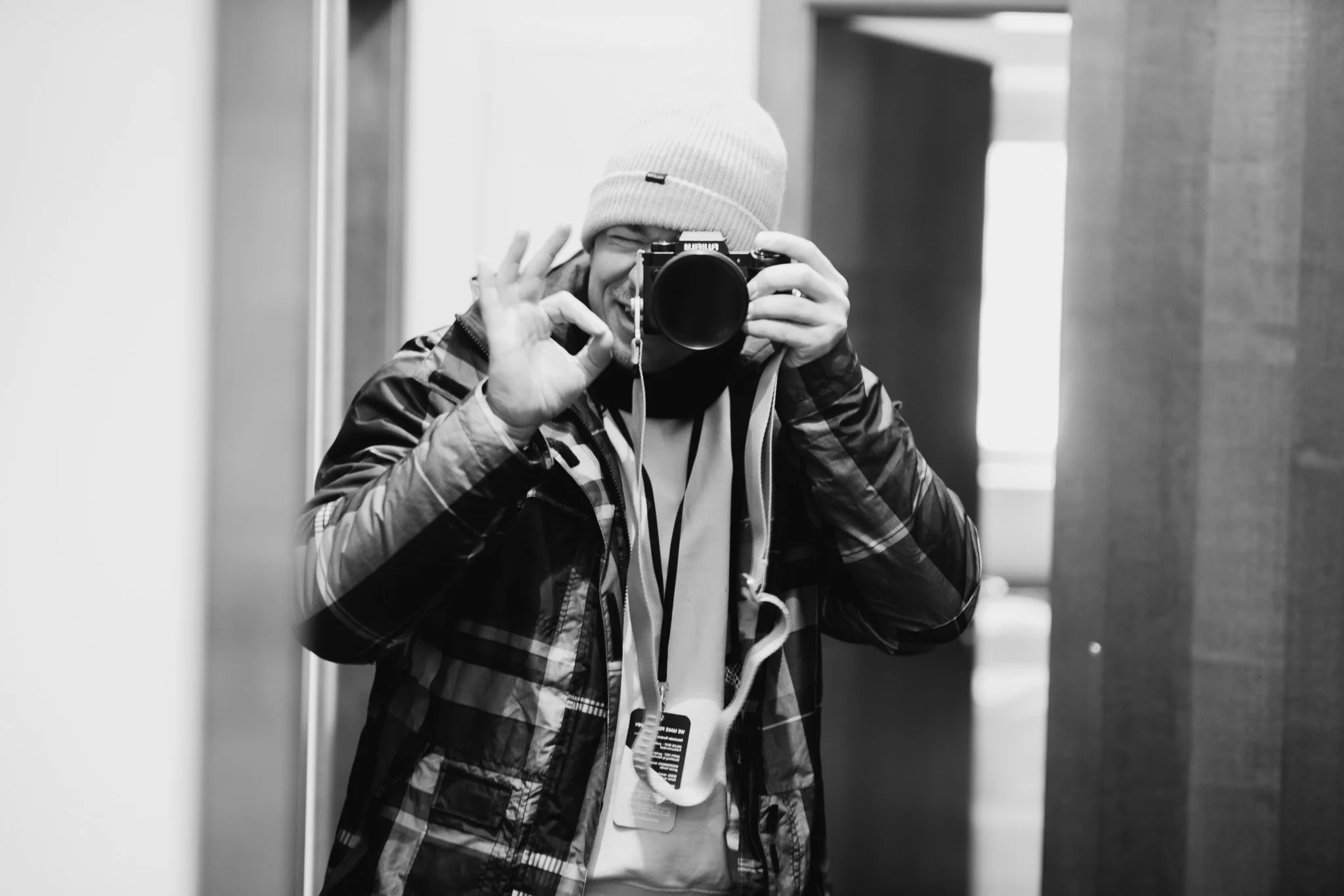 Serfaus-fiss-ladies-wintersport fotografie