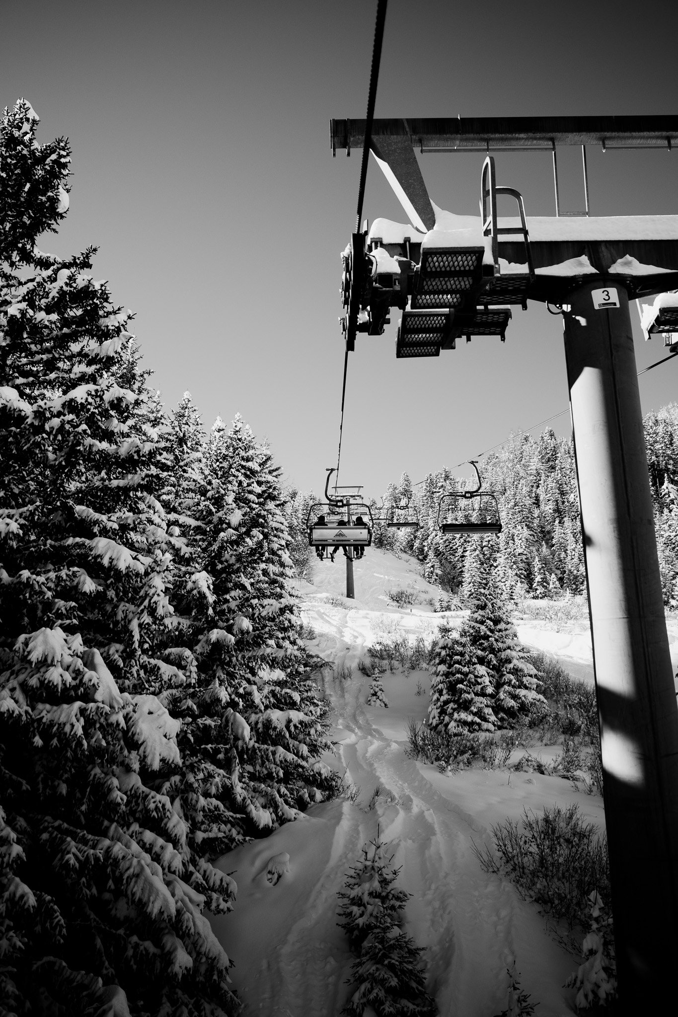 Serfaus-fiss-ladies-wintersport fotografie