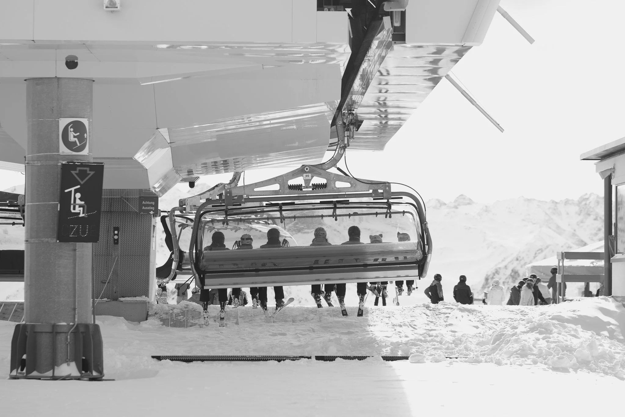 Serfaus-fiss-ladies-wintersport fotografie