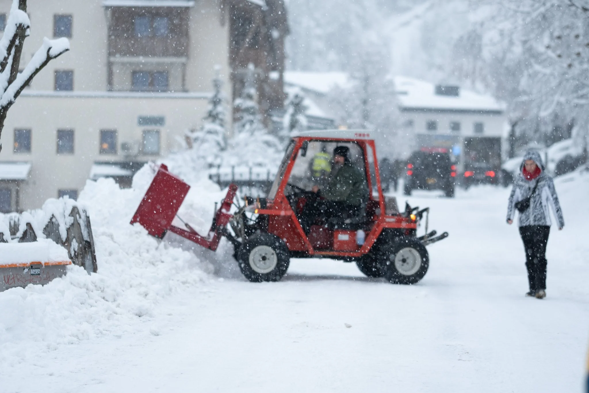 Serfaus-fiss-ladies-wintersport fotografie