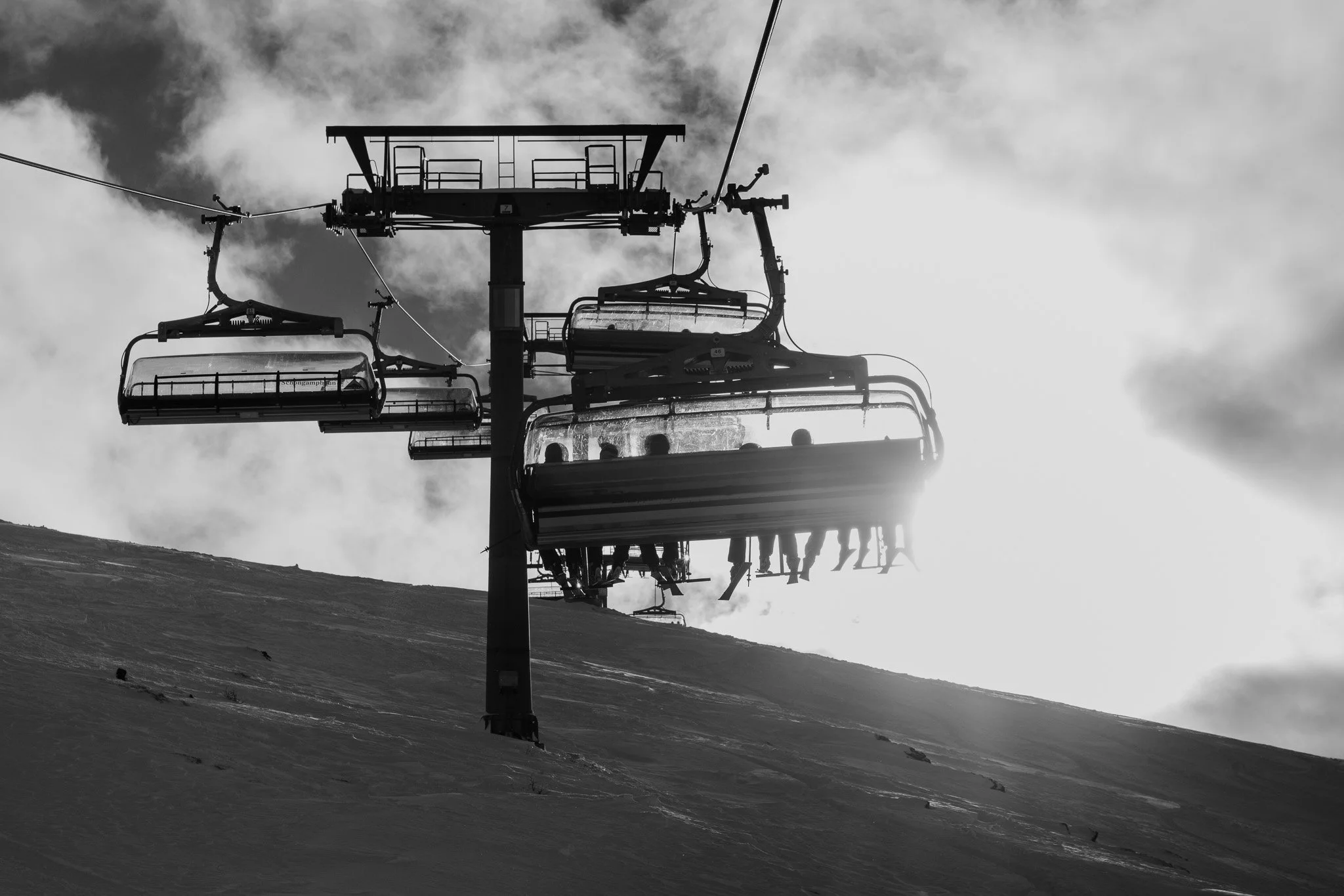 Serfaus-fiss-ladies-wintersport fotografie
