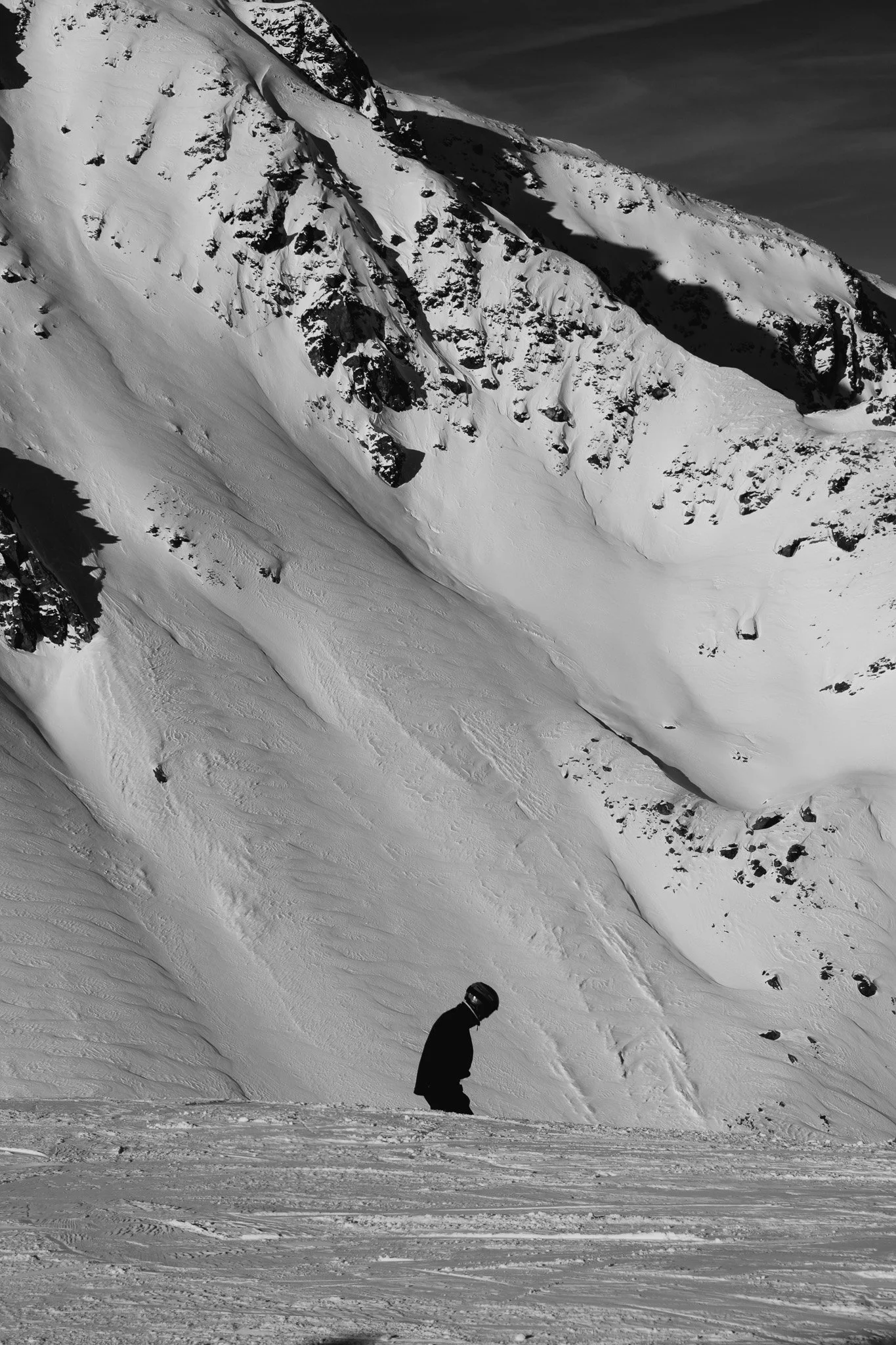 Serfaus-fiss-ladies-wintersport fotografie
