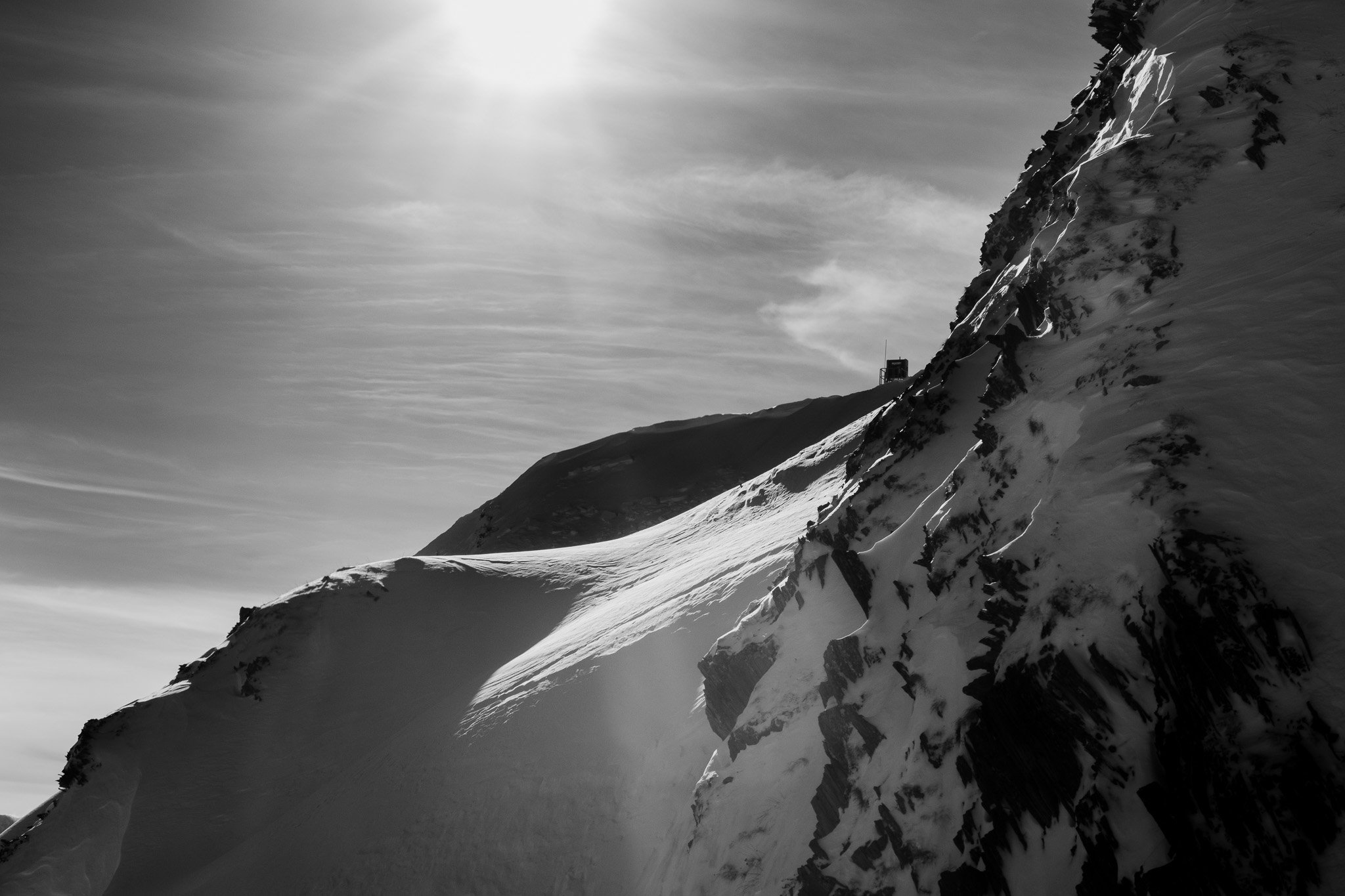 Serfaus-fiss-ladies-wintersport fotografie