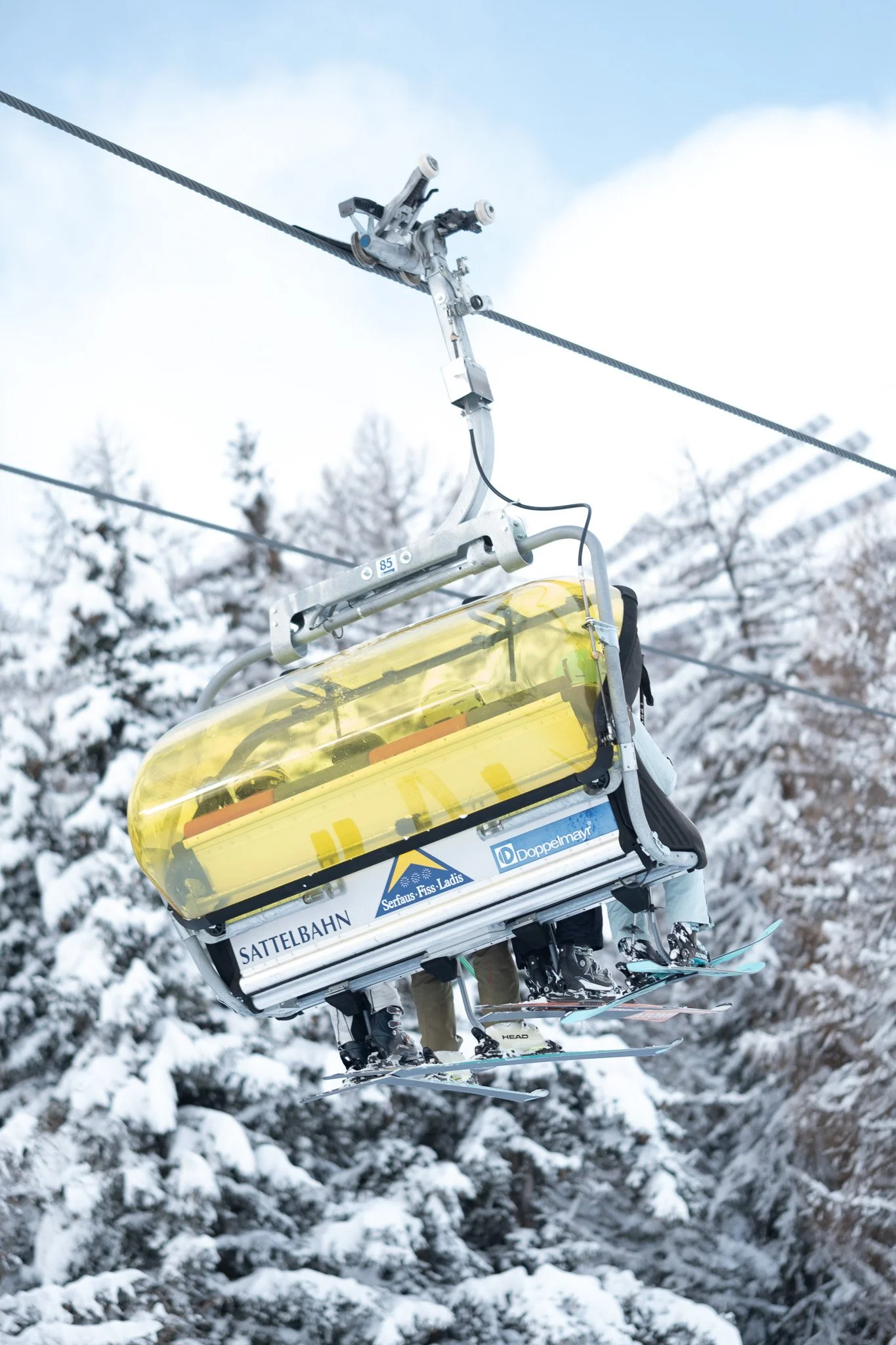 Serfaus-fiss-ladies-wintersport fotografie