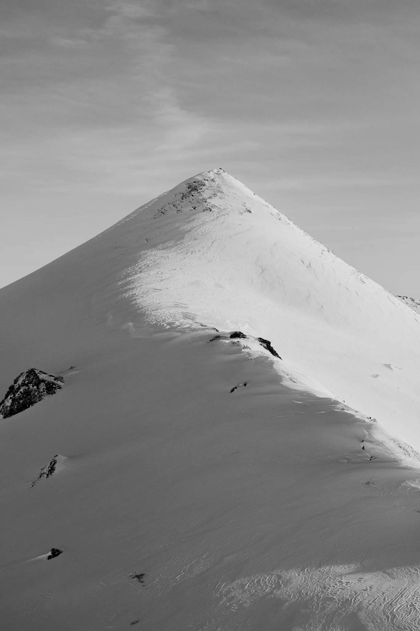 Serfaus-fiss-ladies-wintersport fotografie