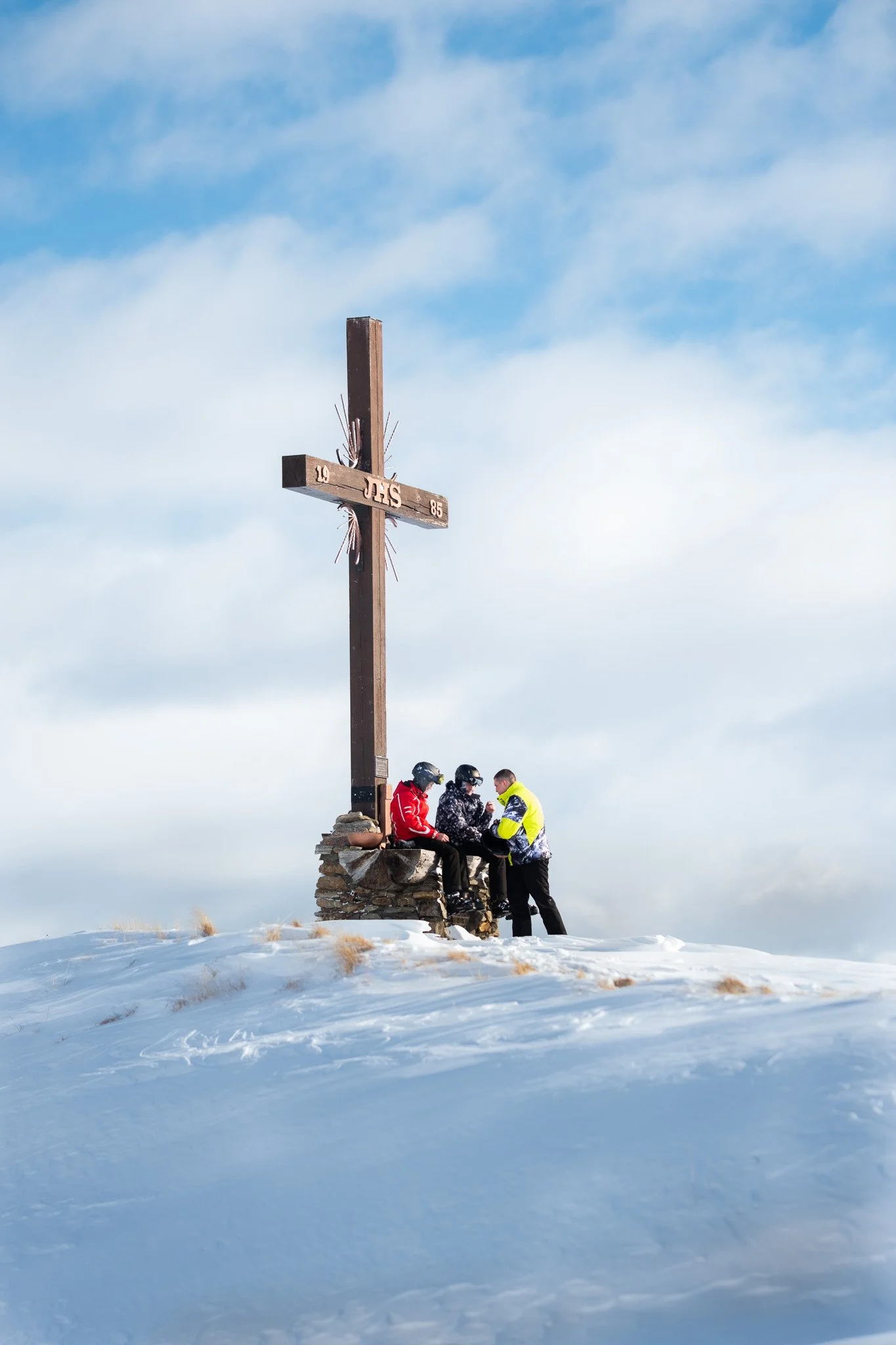 Serfaus-fiss-ladies-wintersport fotografie