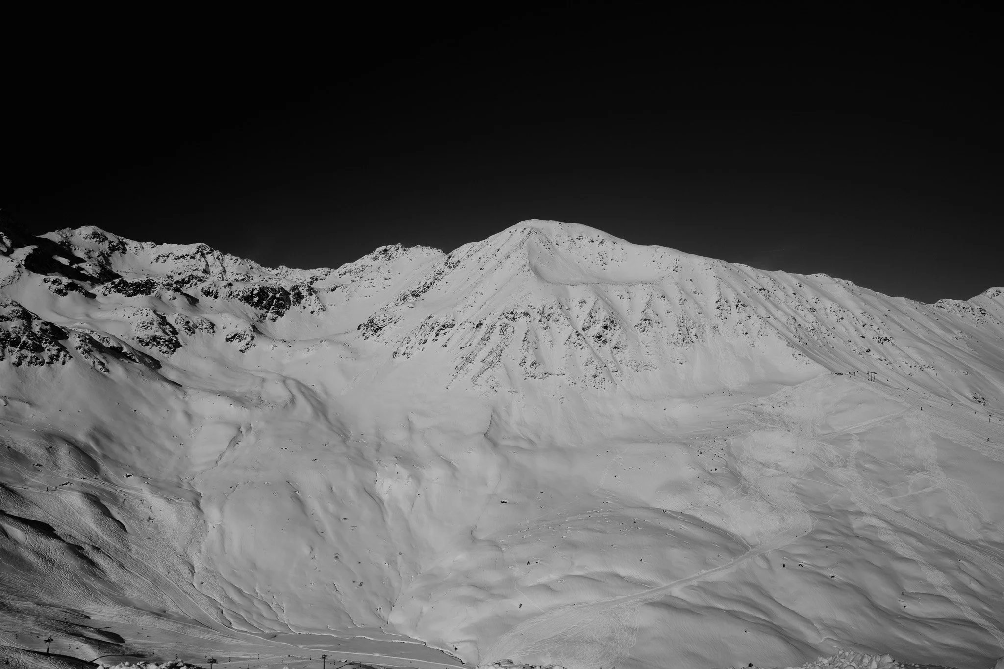 Serfaus-fiss-ladies-wintersport fotografie