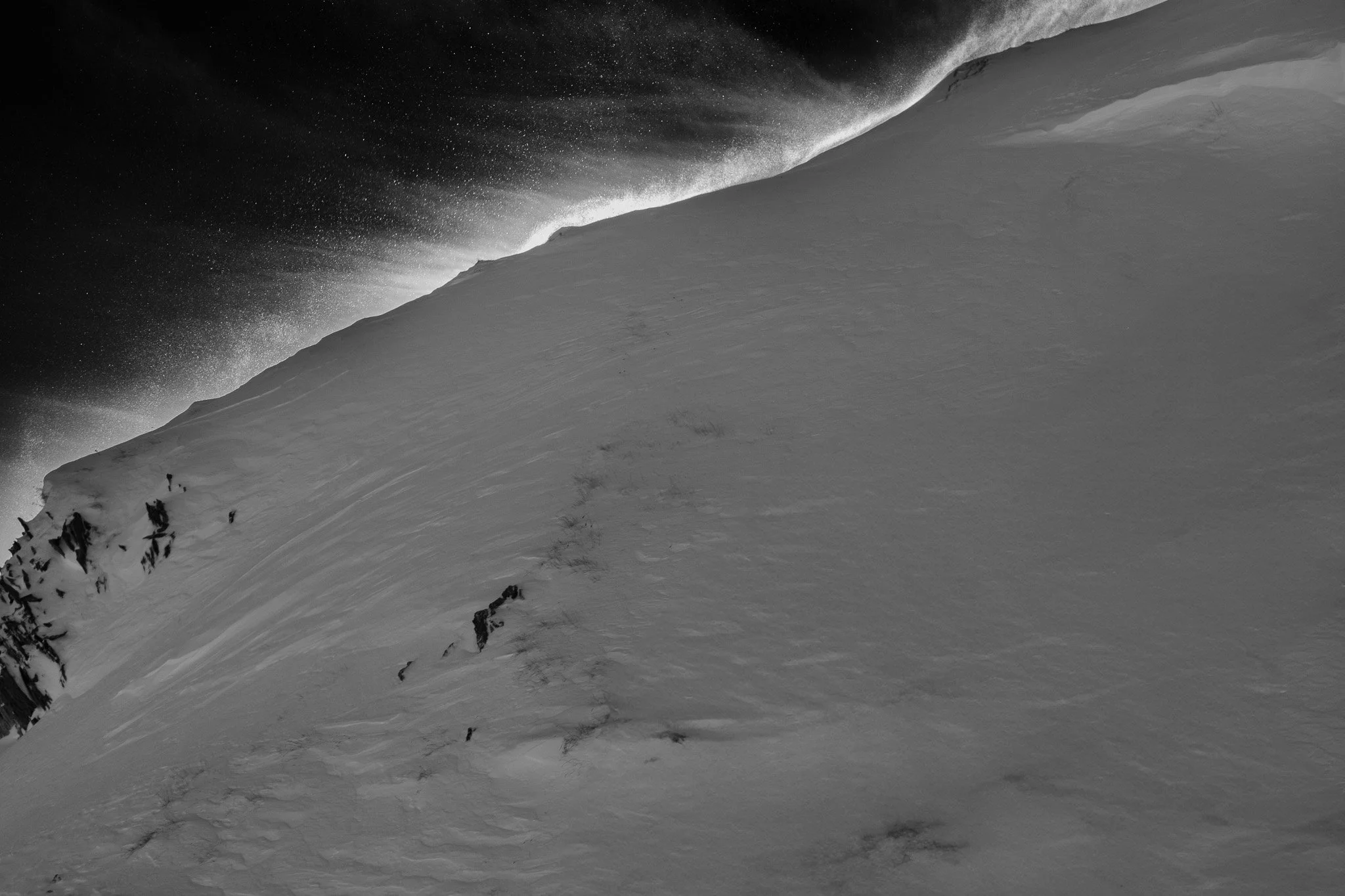 Serfaus-fiss-ladies-wintersport fotografie