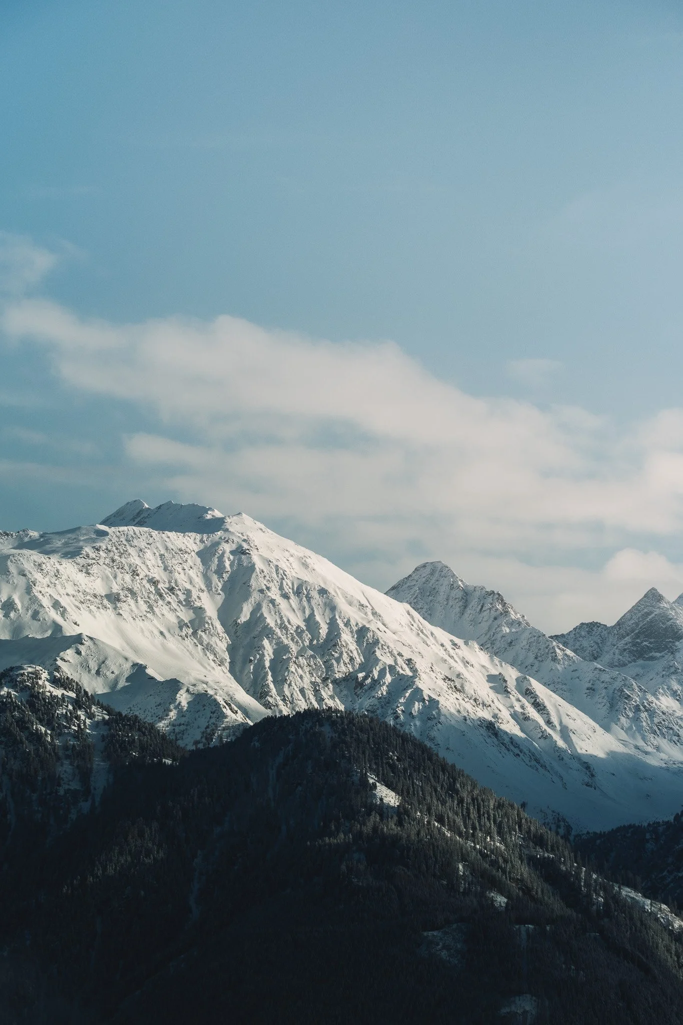 Serfaus-fiss-ladies-wintersport fotografie