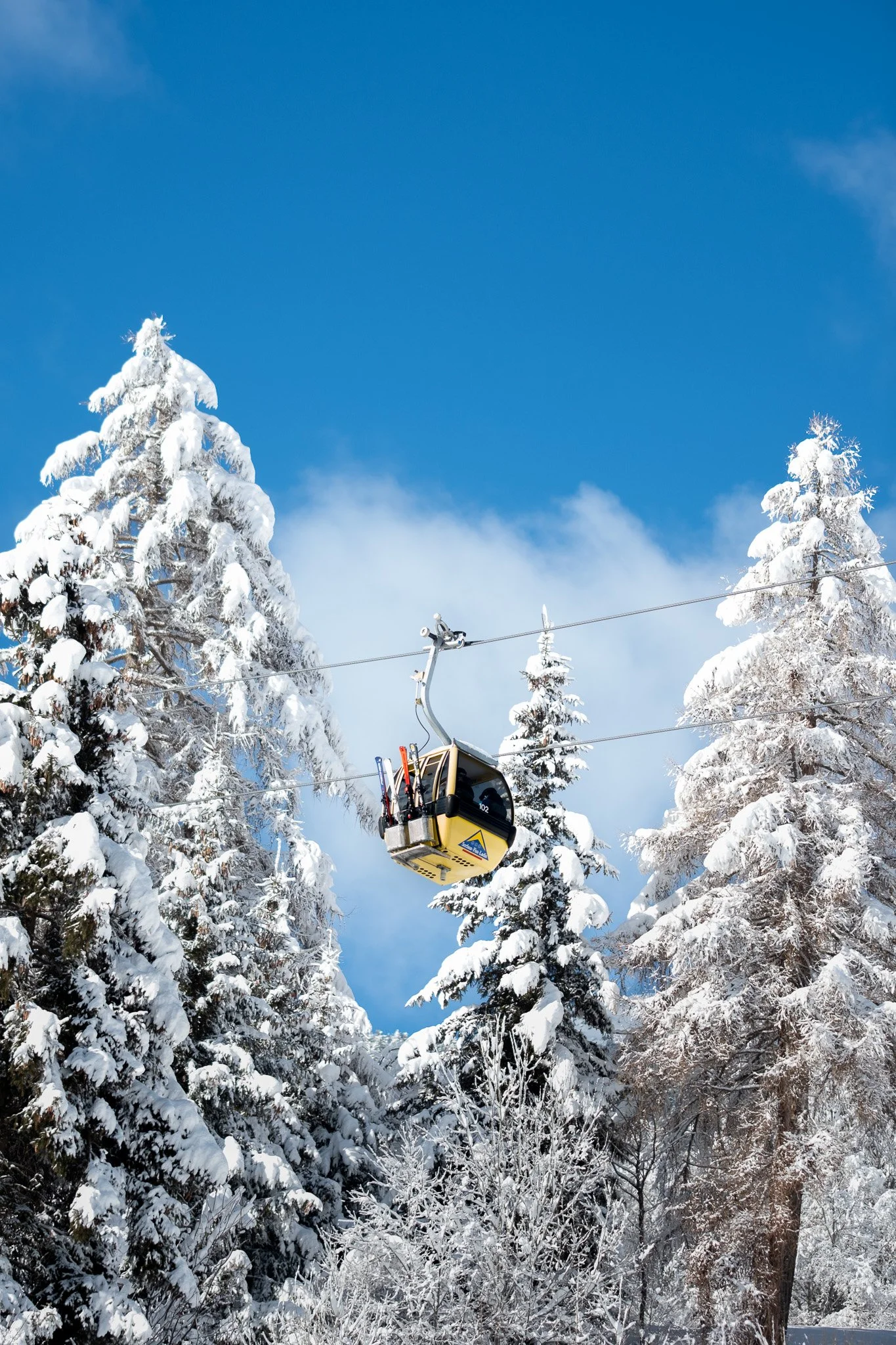 Serfaus-fiss-ladies-wintersport fotografie