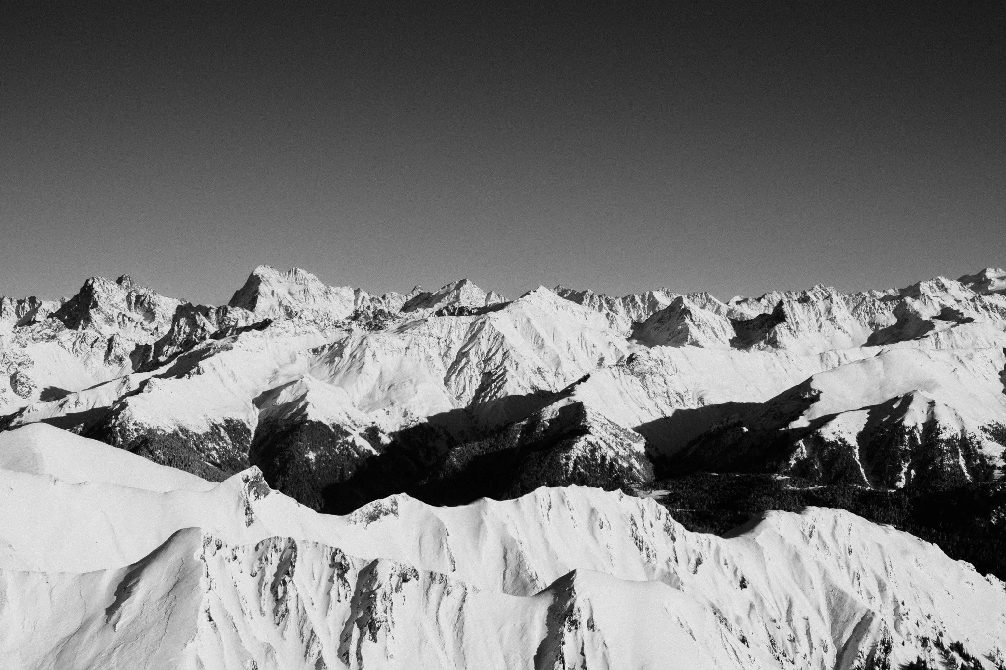 Serfaus-fiss-ladies-wintersport fotografie