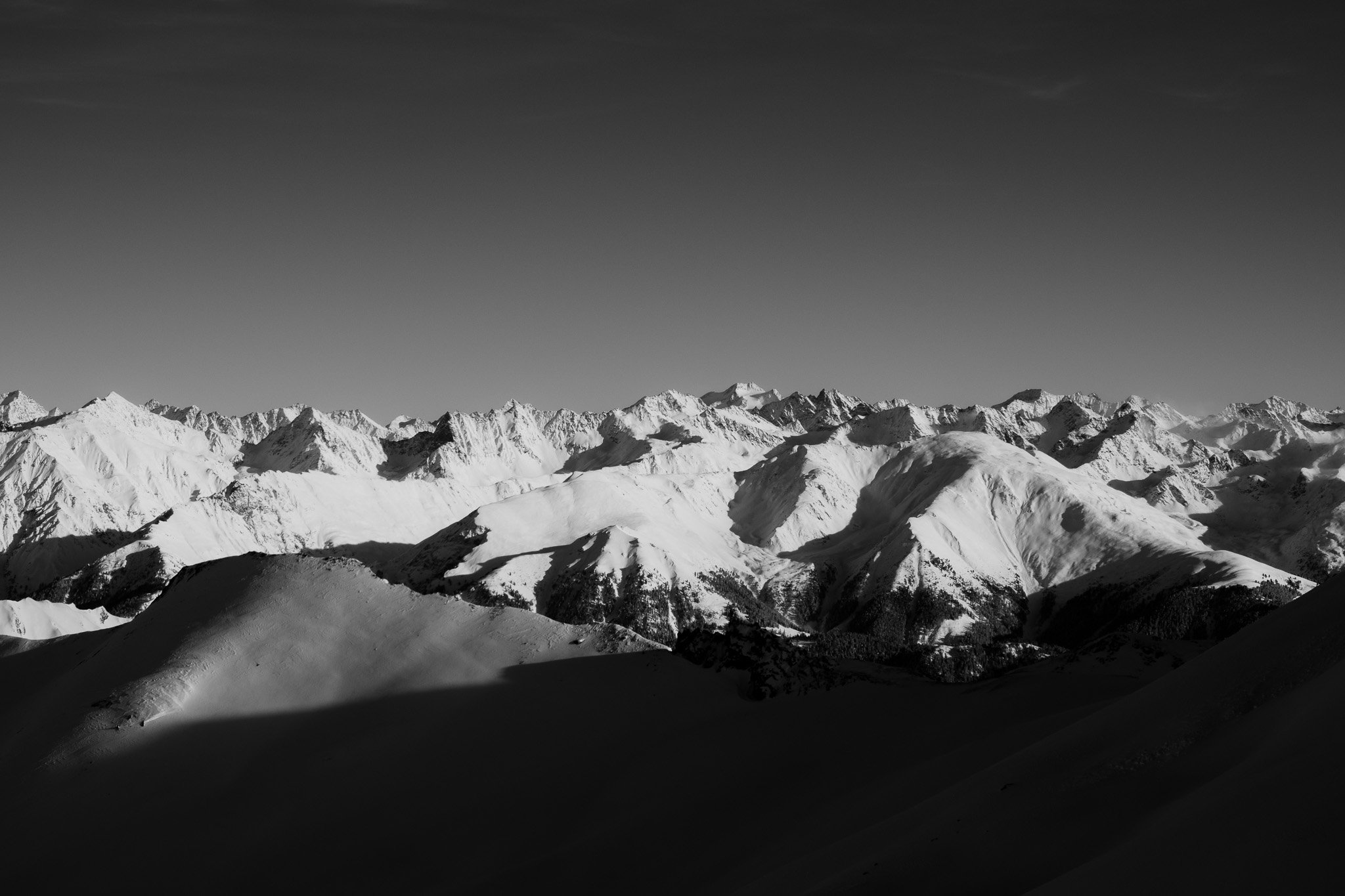 Serfaus-fiss-ladies-wintersport fotografie