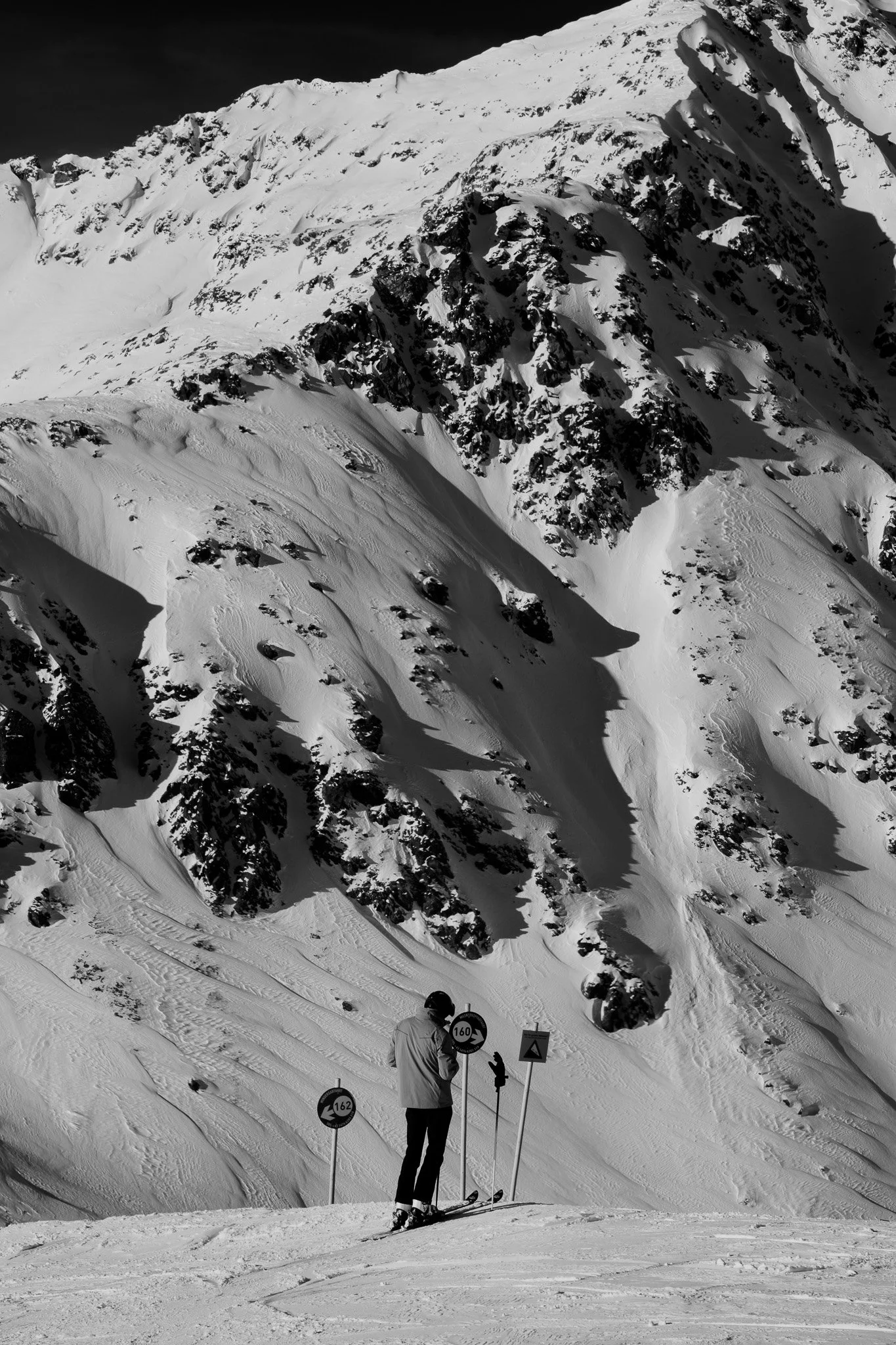 Serfaus-fiss-ladies-wintersport fotografie