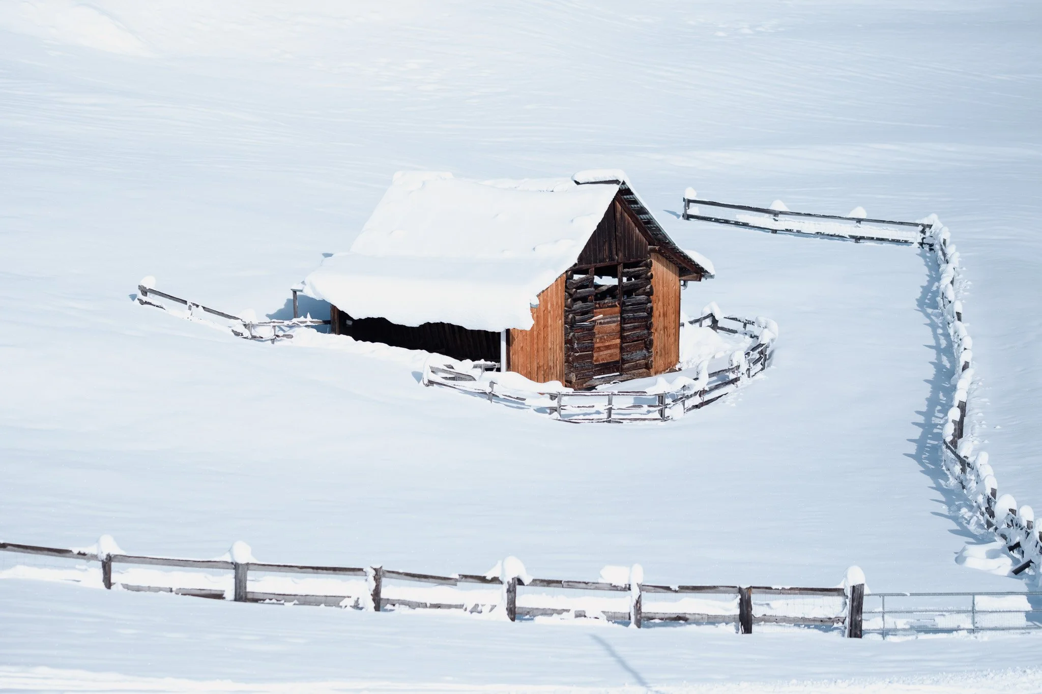 Serfaus-fiss-ladies-wintersport fotografie