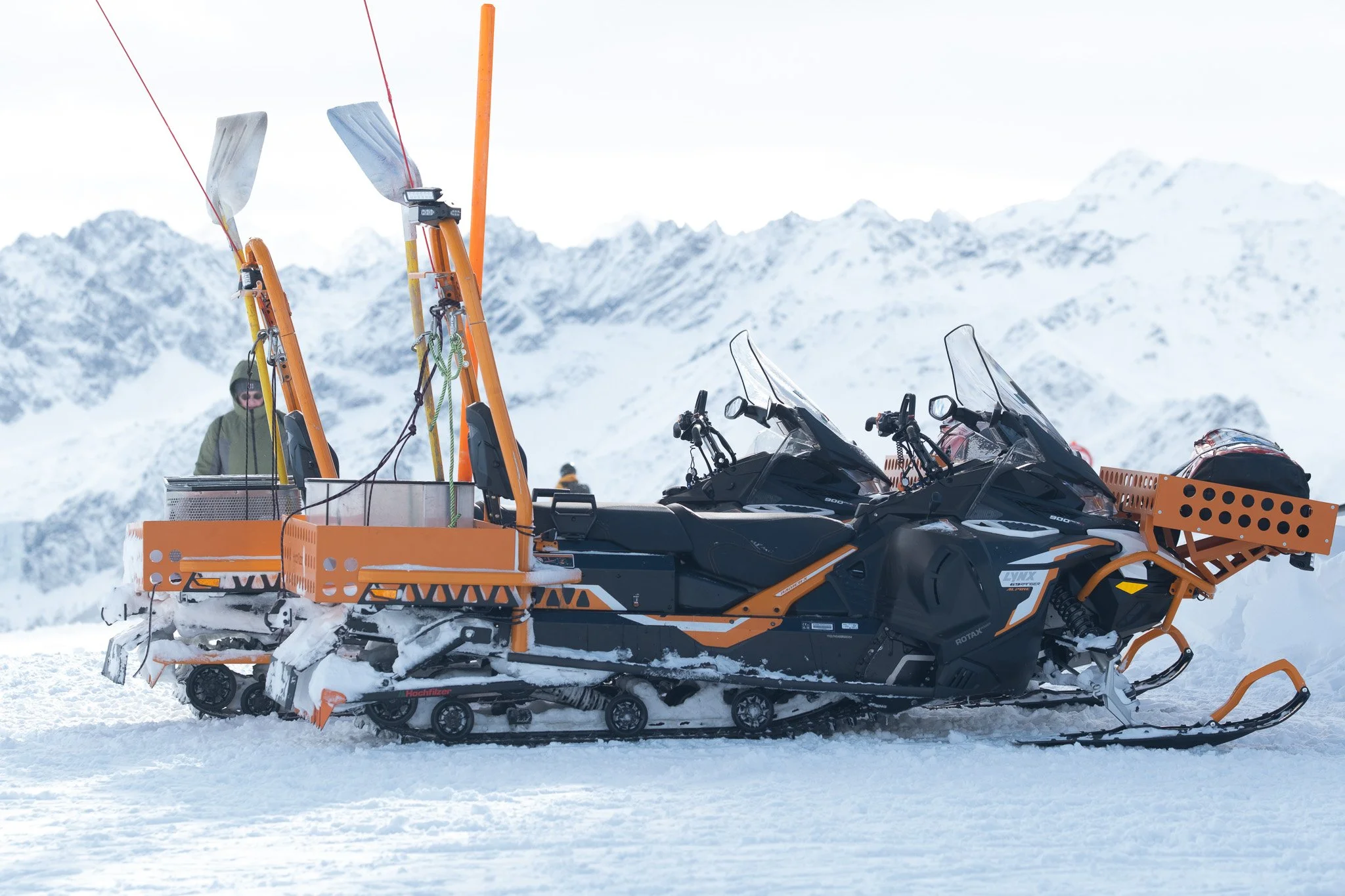 Serfaus-fiss-ladies-wintersport fotografie