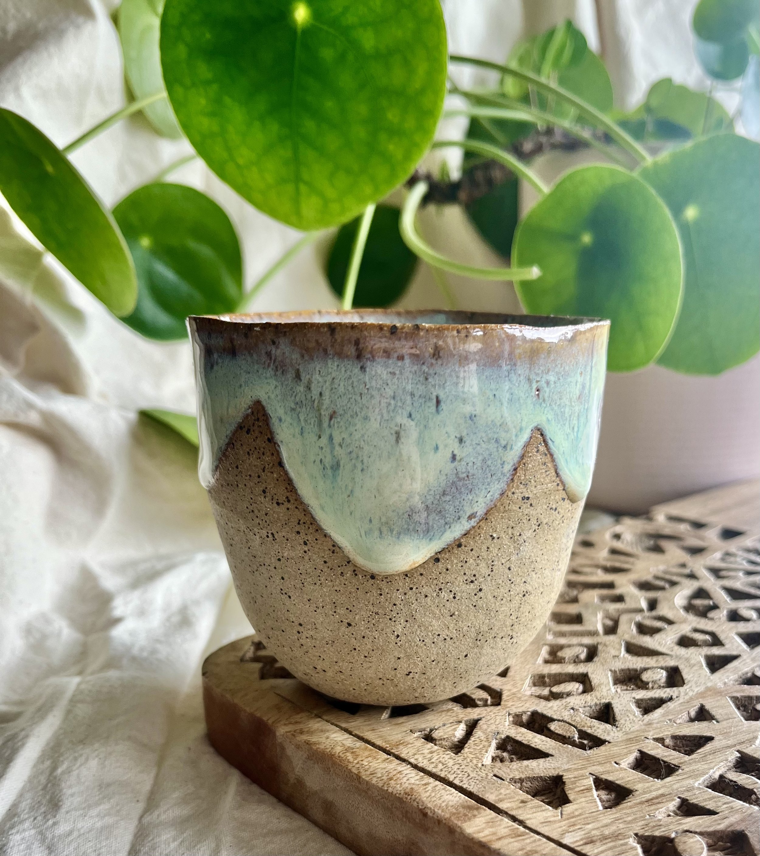 blossom green scalloped cup 1 front view.jpeg