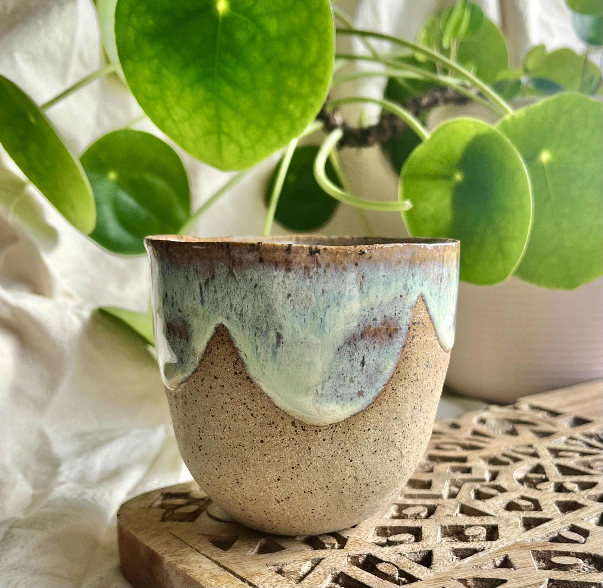 blossom green scalloped cup 2 front view.jpeg