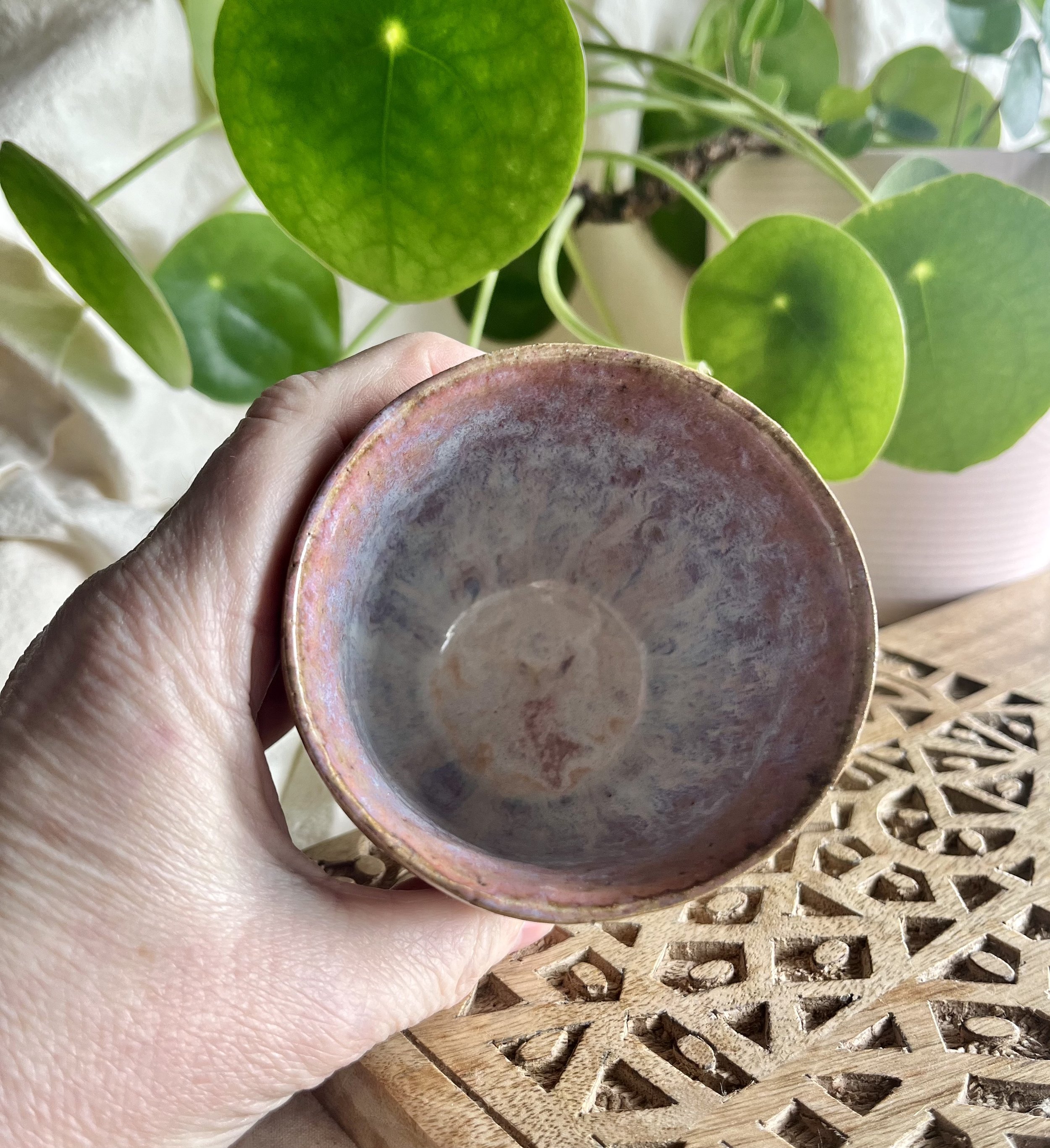 Pink scalloped cup 2 inside view.jpeg