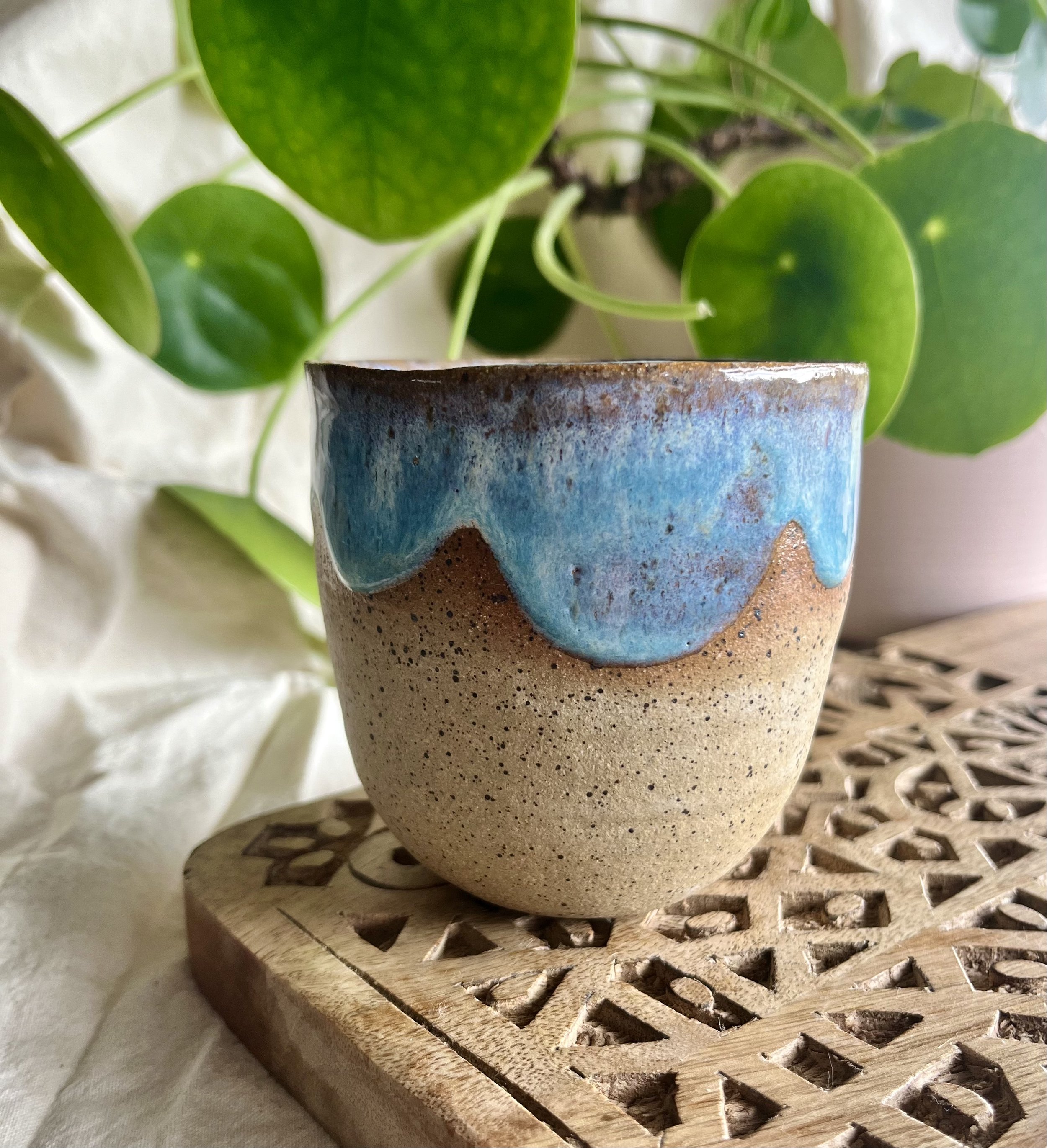 Light blue scalloped cup back view.jpeg