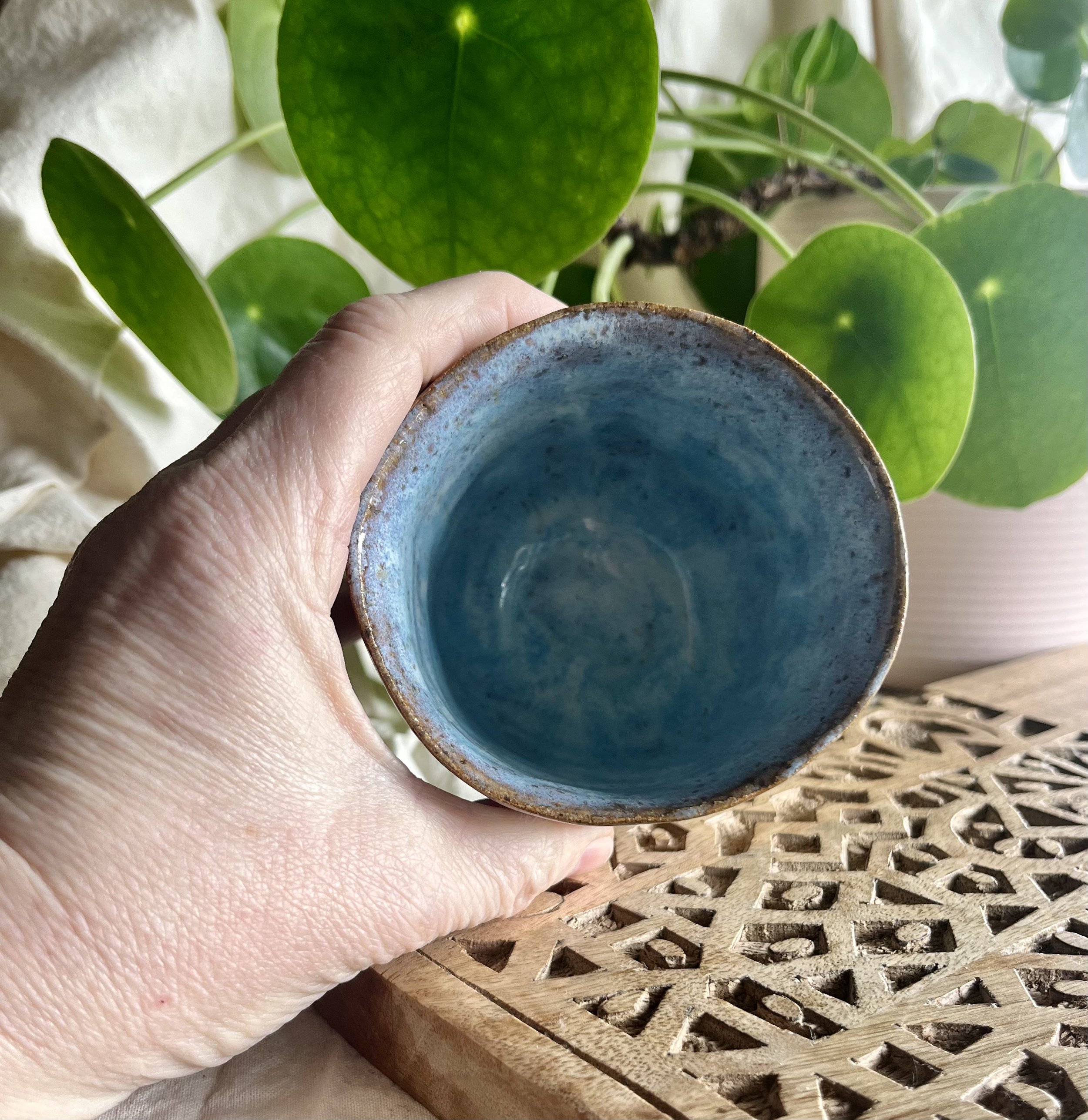 Light blue scalloped cup inside view.jpeg