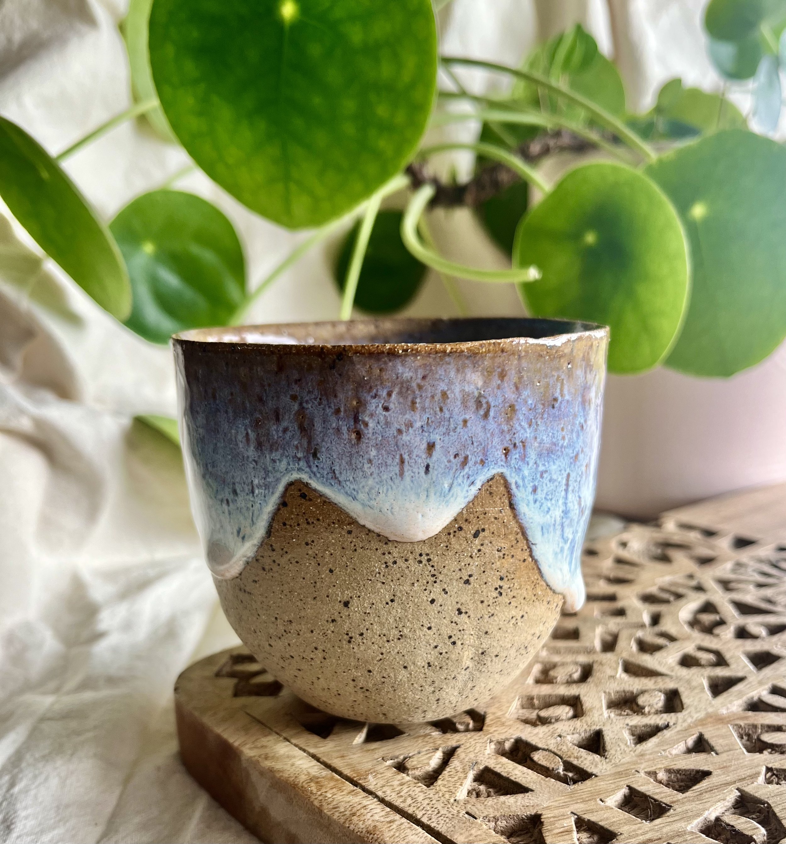 blue and cream scalloped cup front view.jpeg
