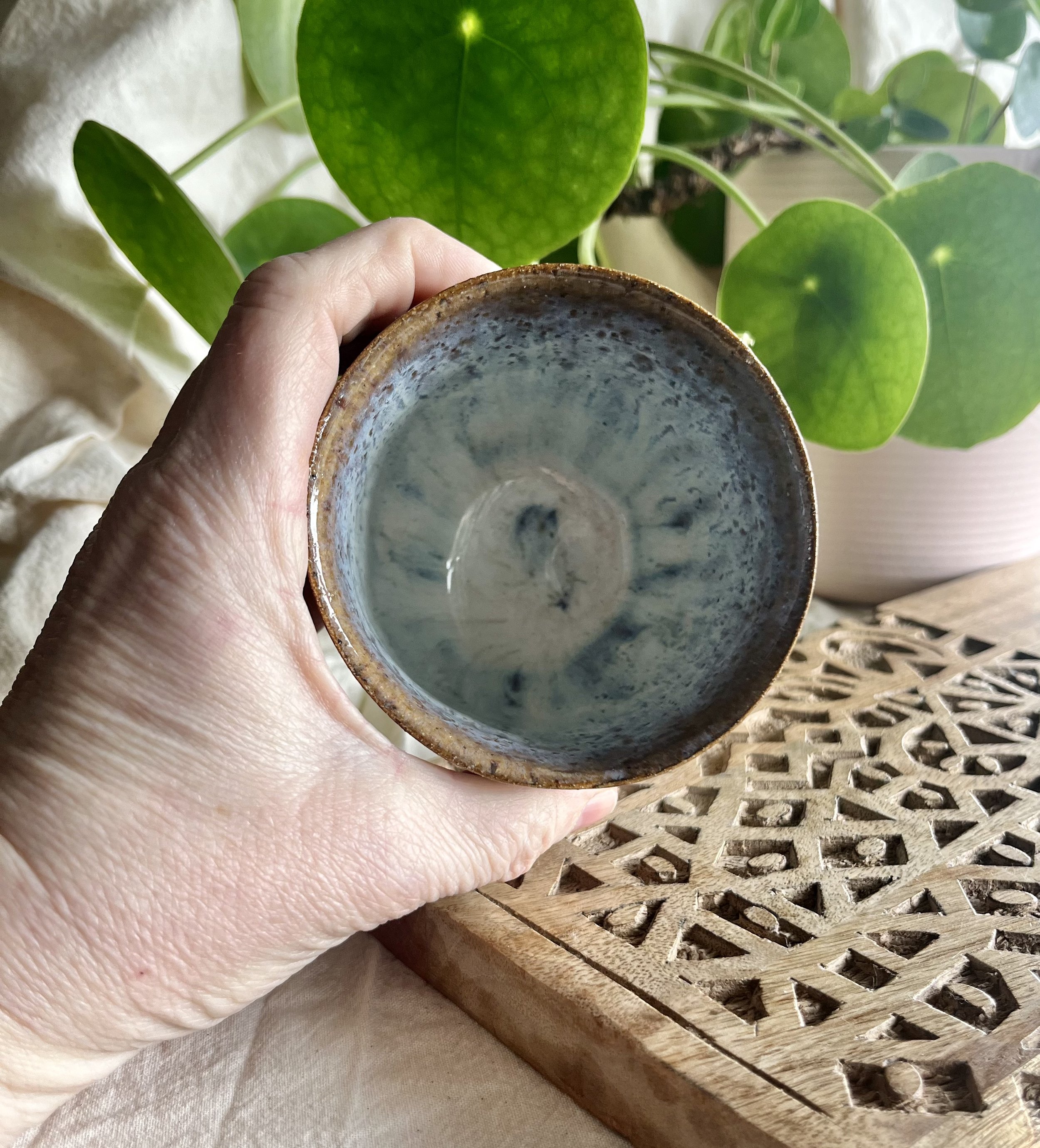 blue and cream scalloped cup inside view.jpeg