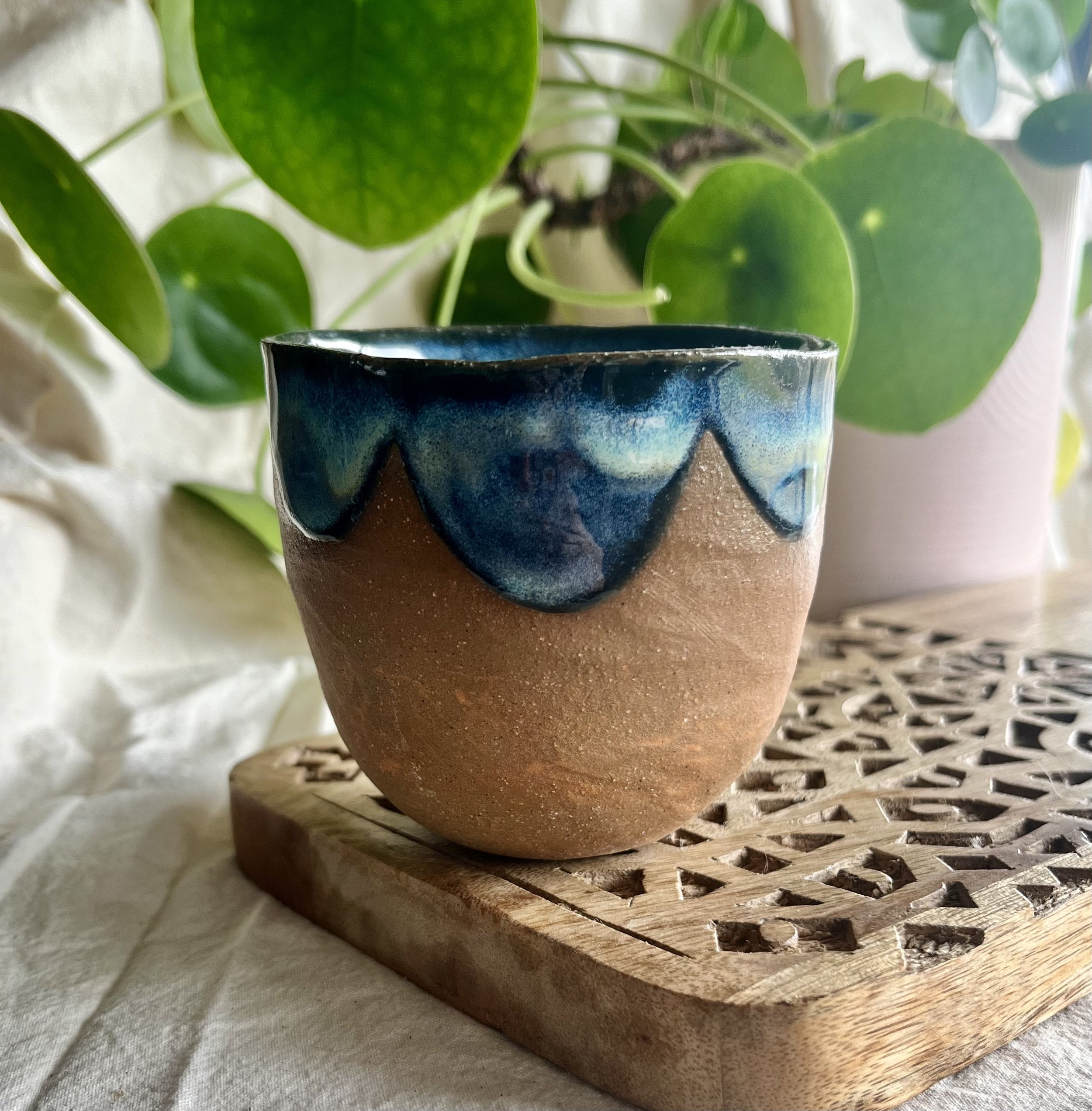 blue midnight cup front view.jpeg