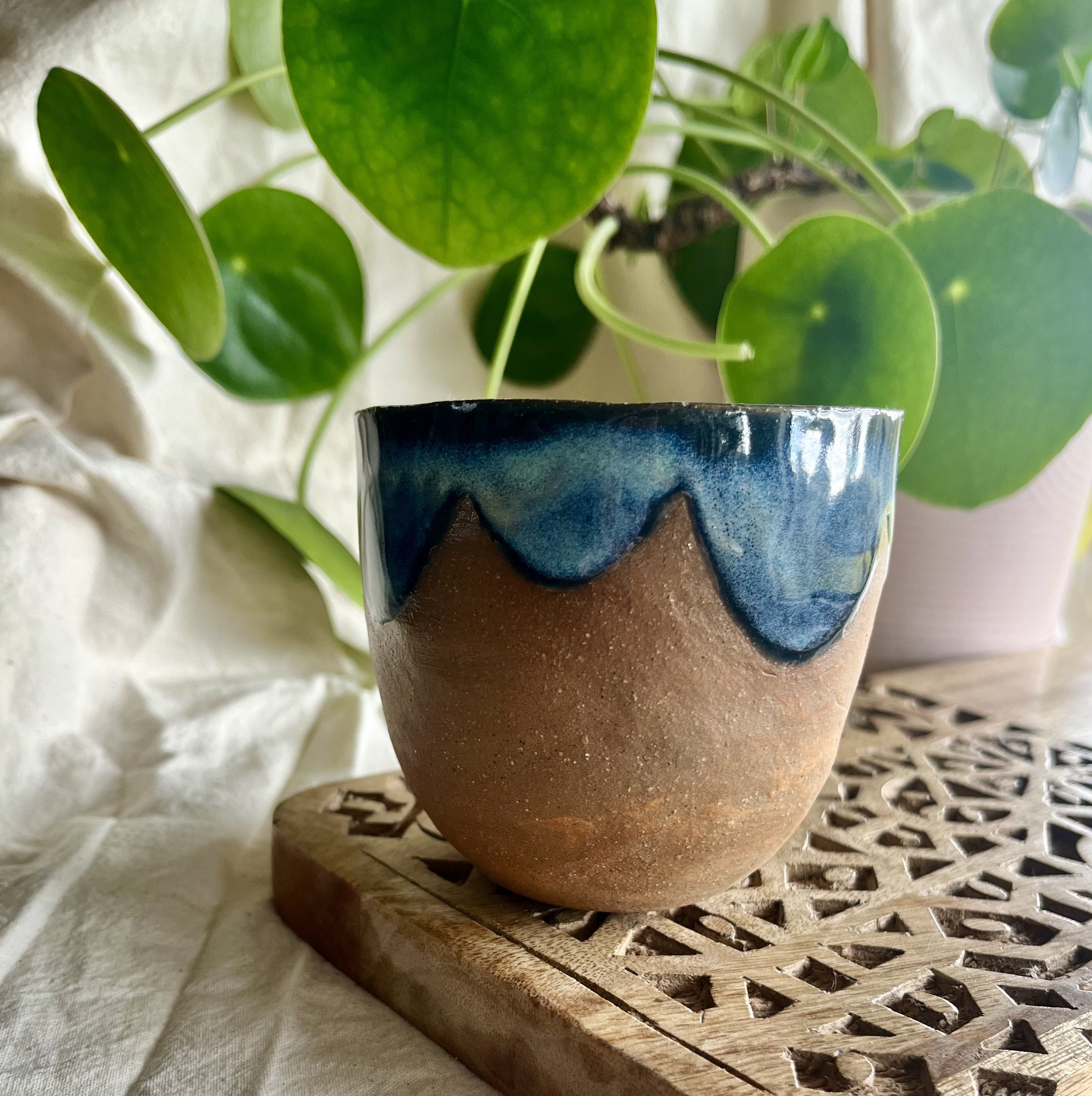 blue midnight scalloped cup back view.jpeg