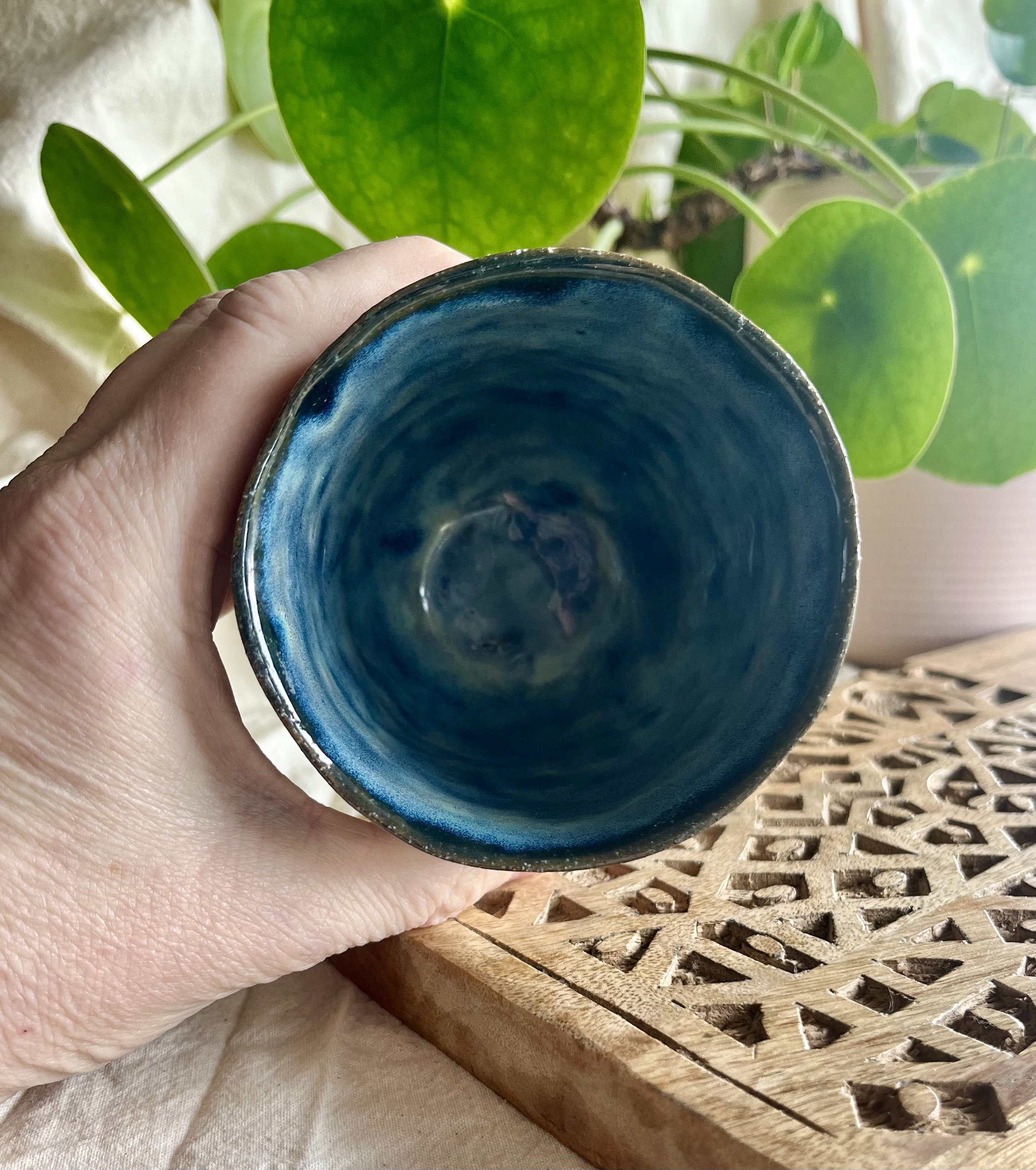 blue midnight scalloped cup inside view.jpeg