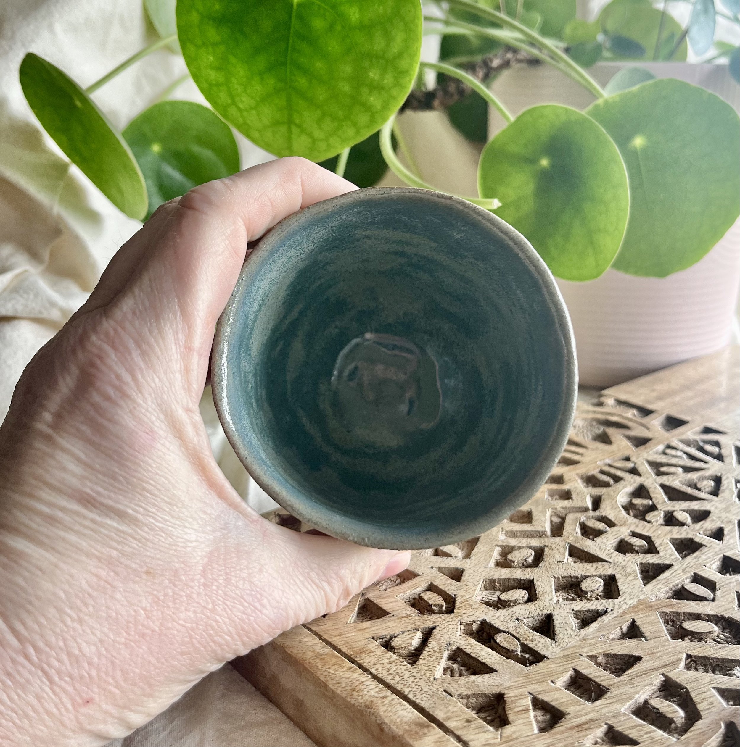 satin green scalloped cup inside view.jpeg