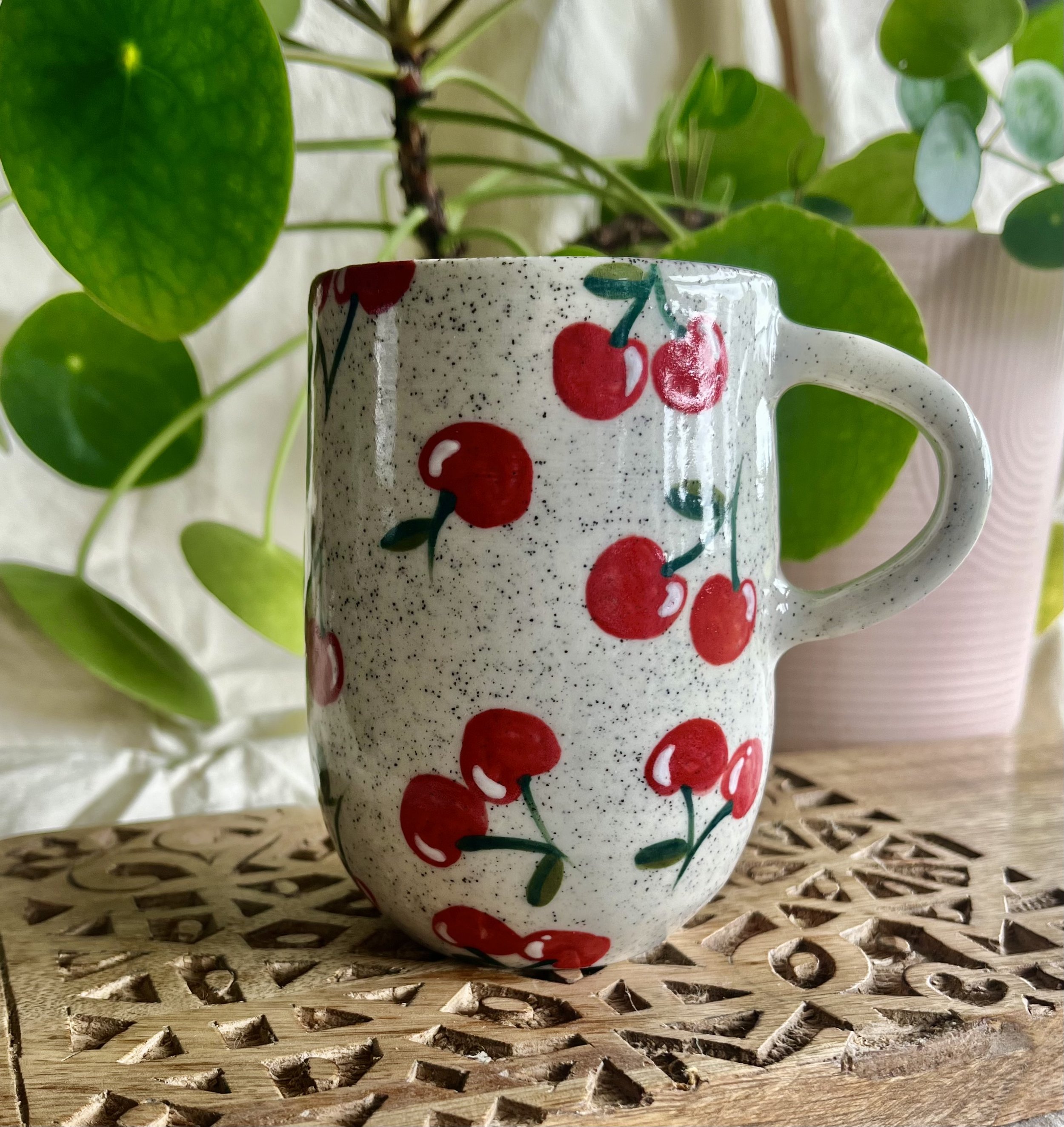 Cherry Mug 1 front view.jpeg