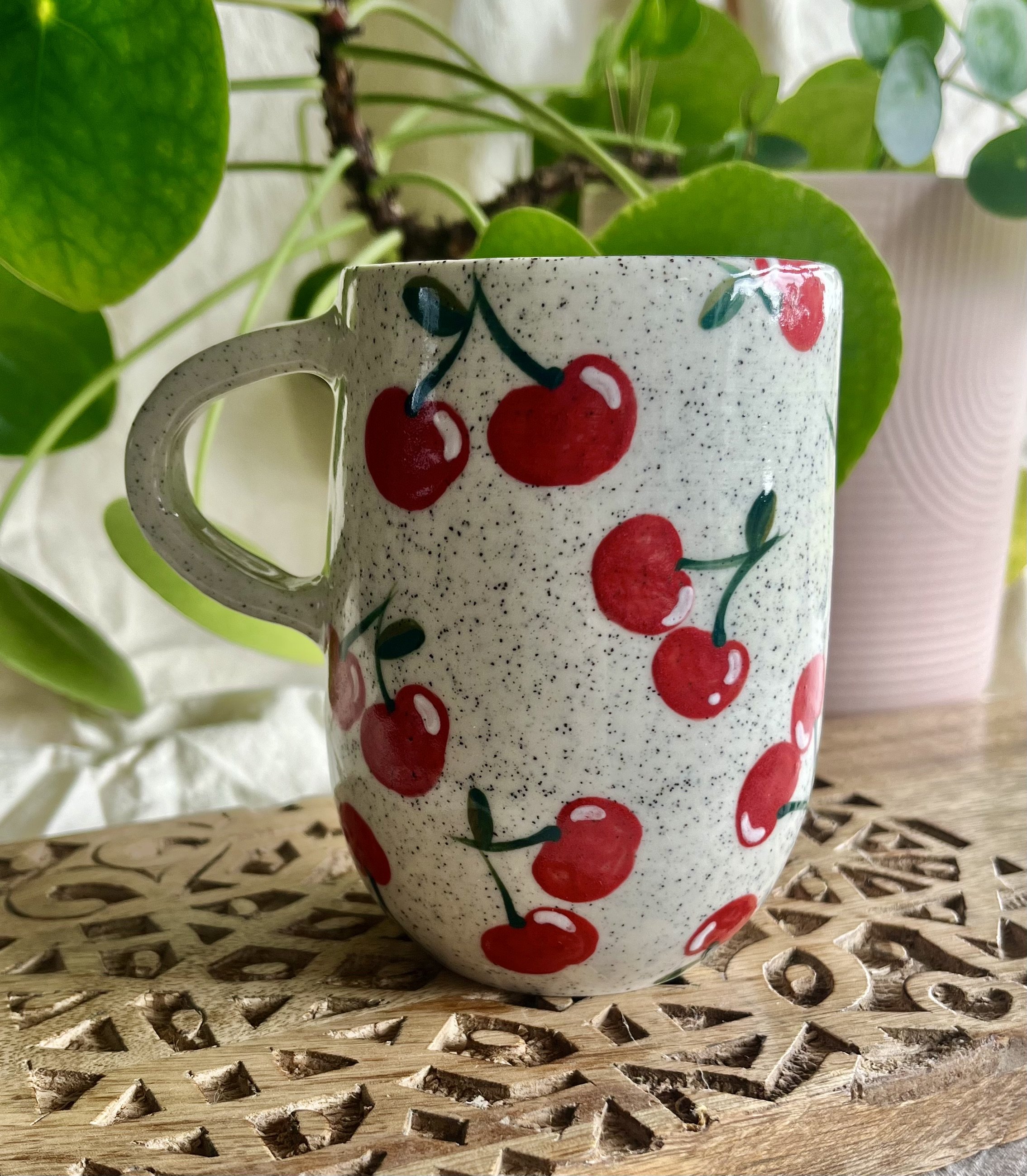 Cherry mug 1 back view.jpeg