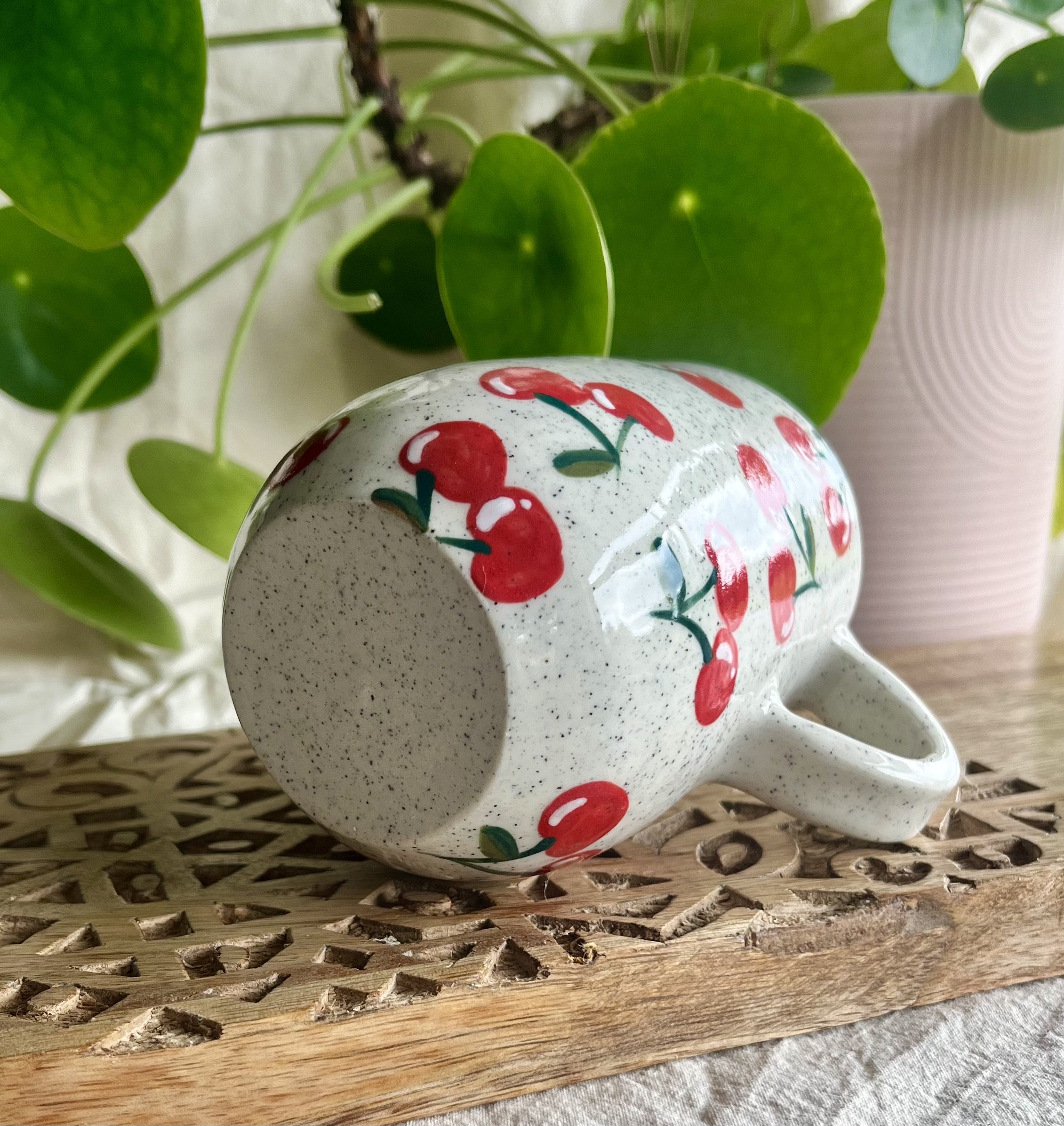 Cherry mug 1 bottom view.jpeg