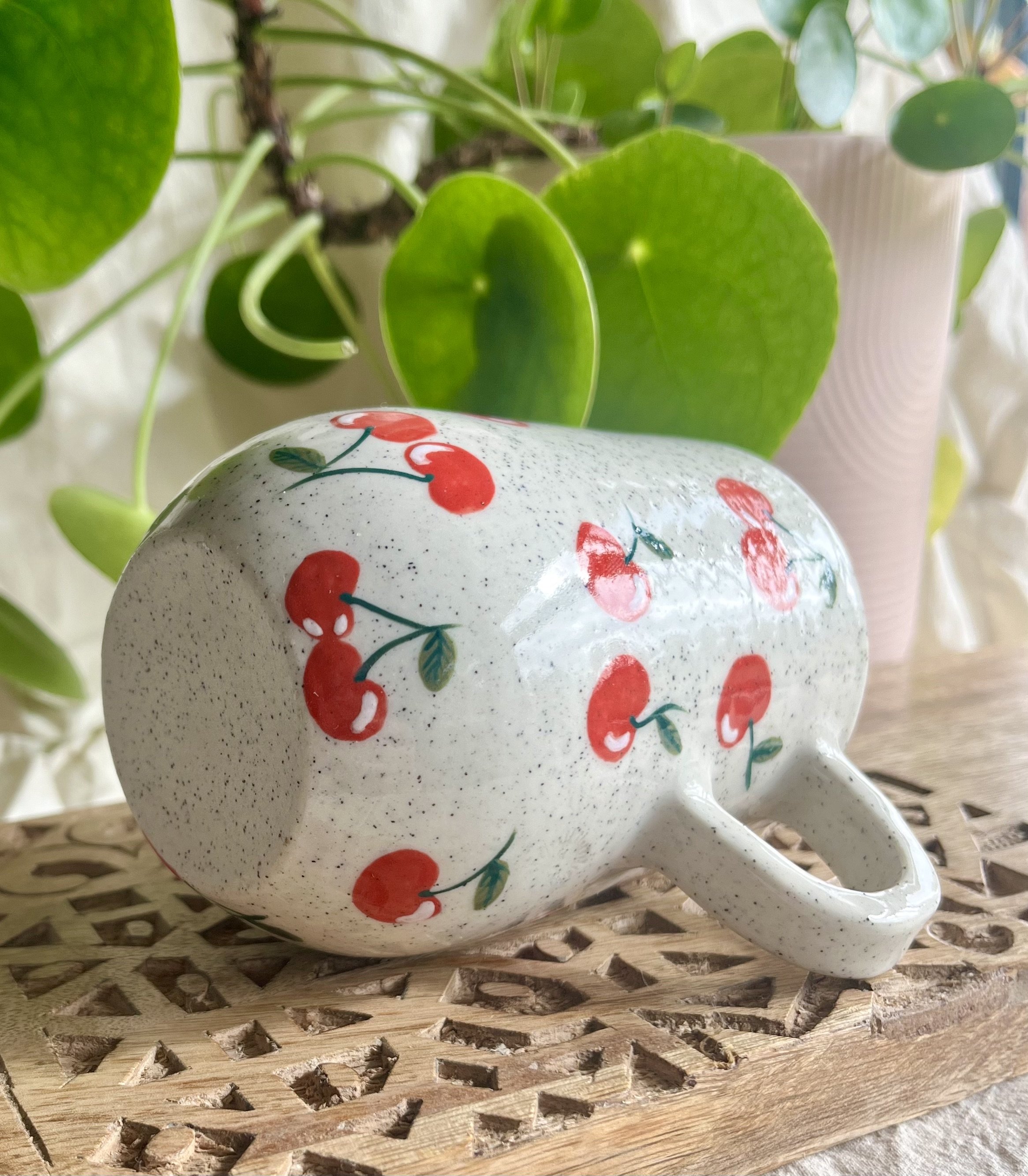 Cherry mug 2 bottom view.jpeg