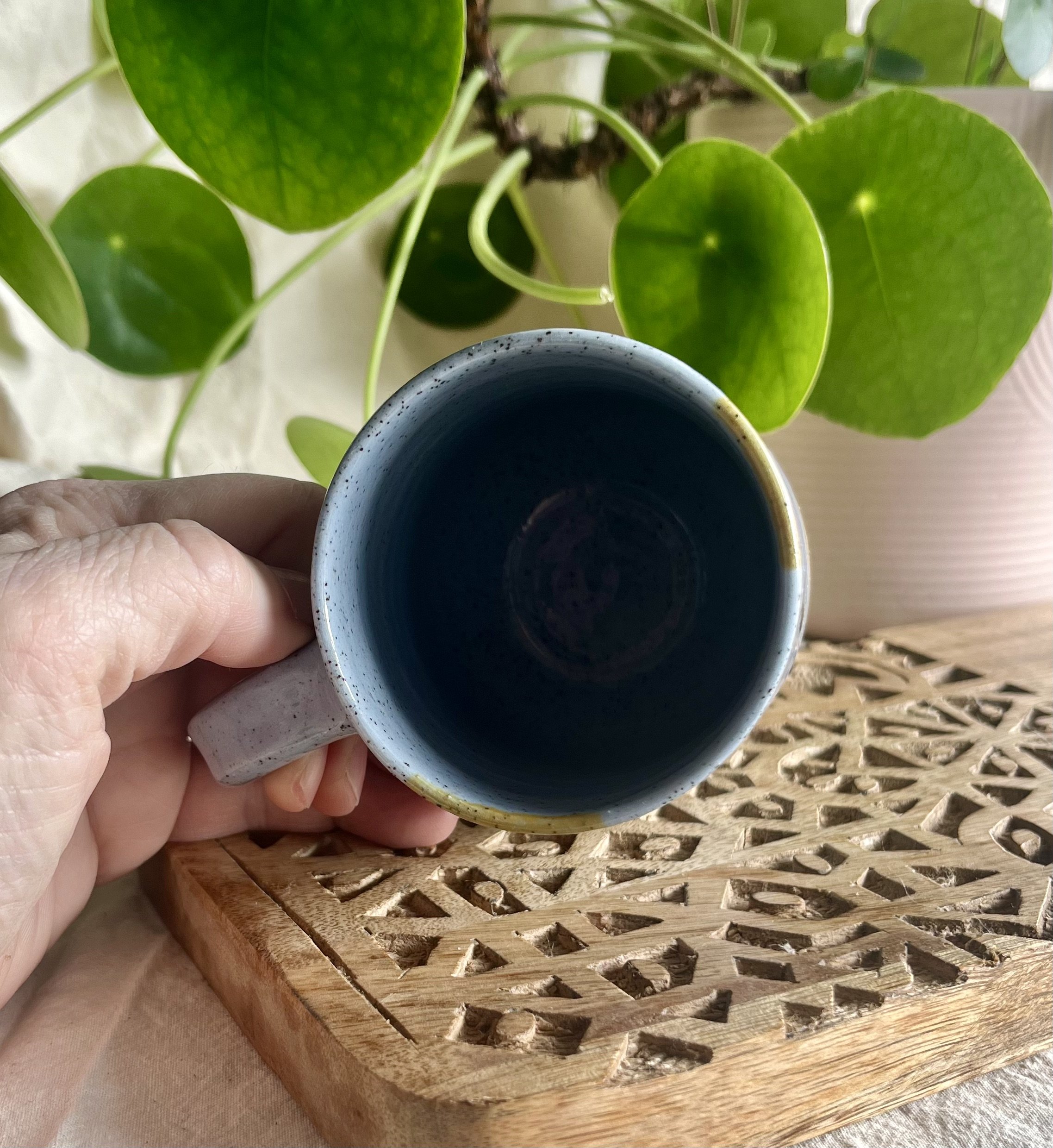 Blue lemon mug 2 inside view.jpeg
