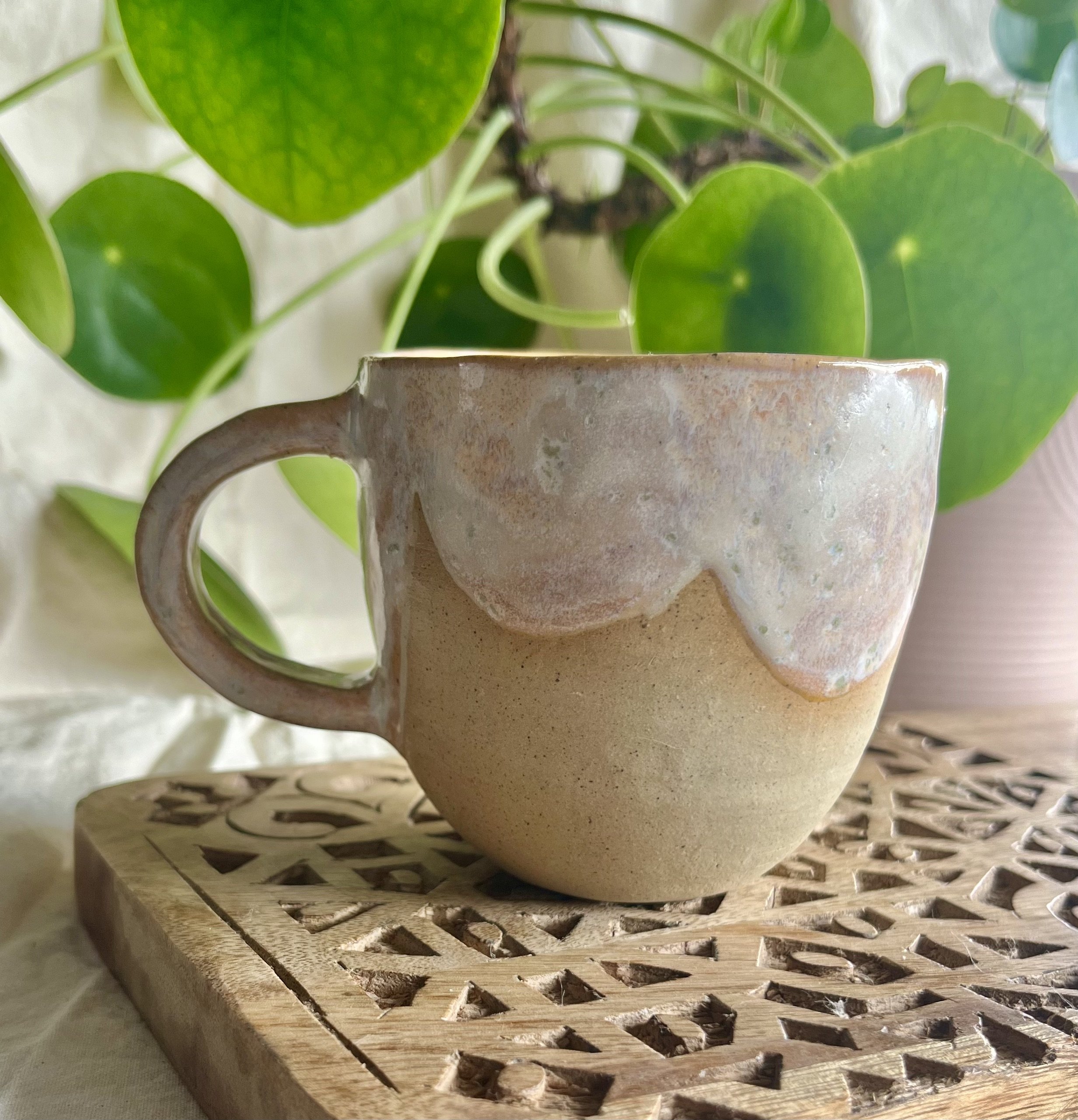Peach mug back view.jpeg