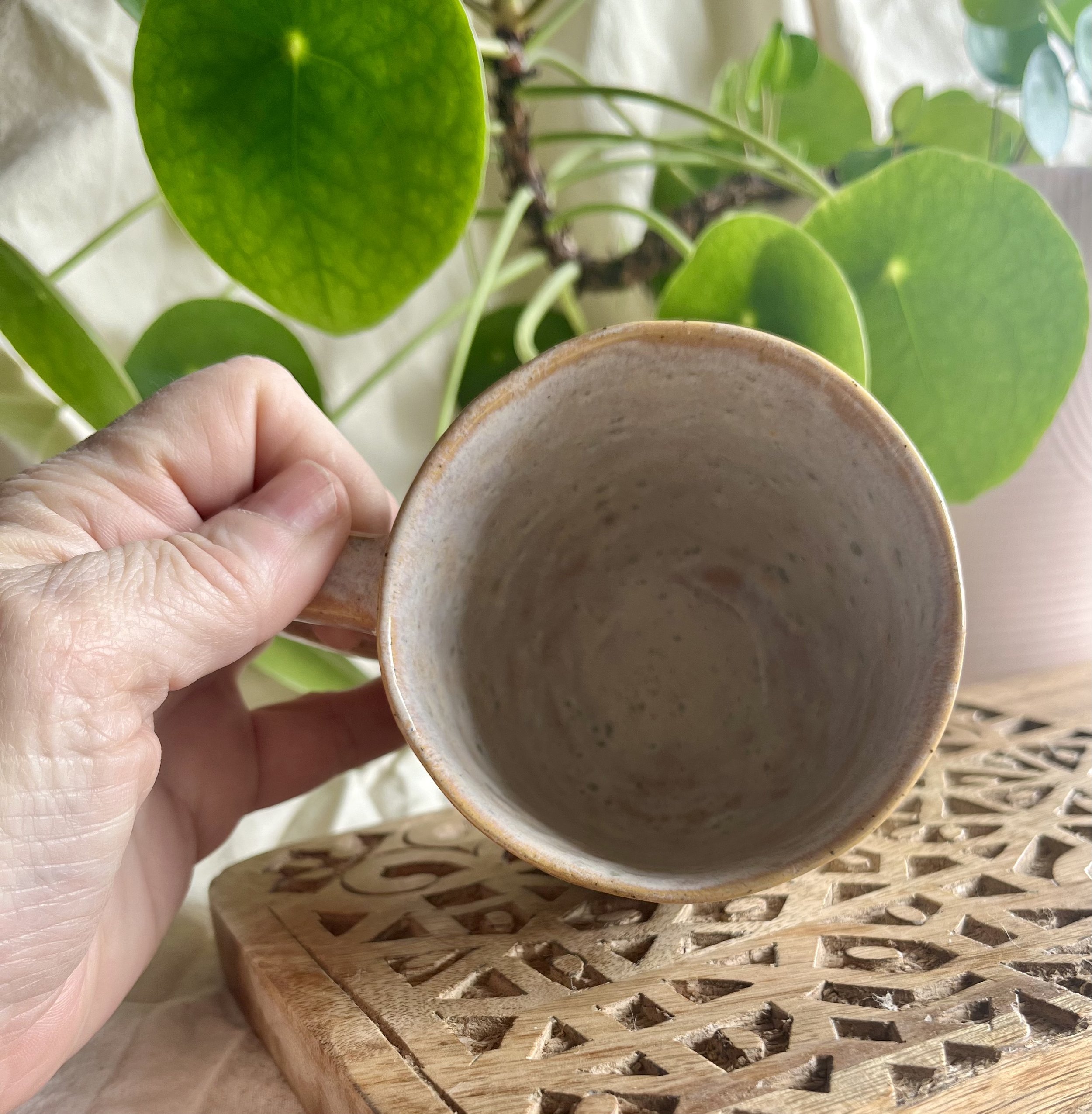 Peach mug inside view.jpeg